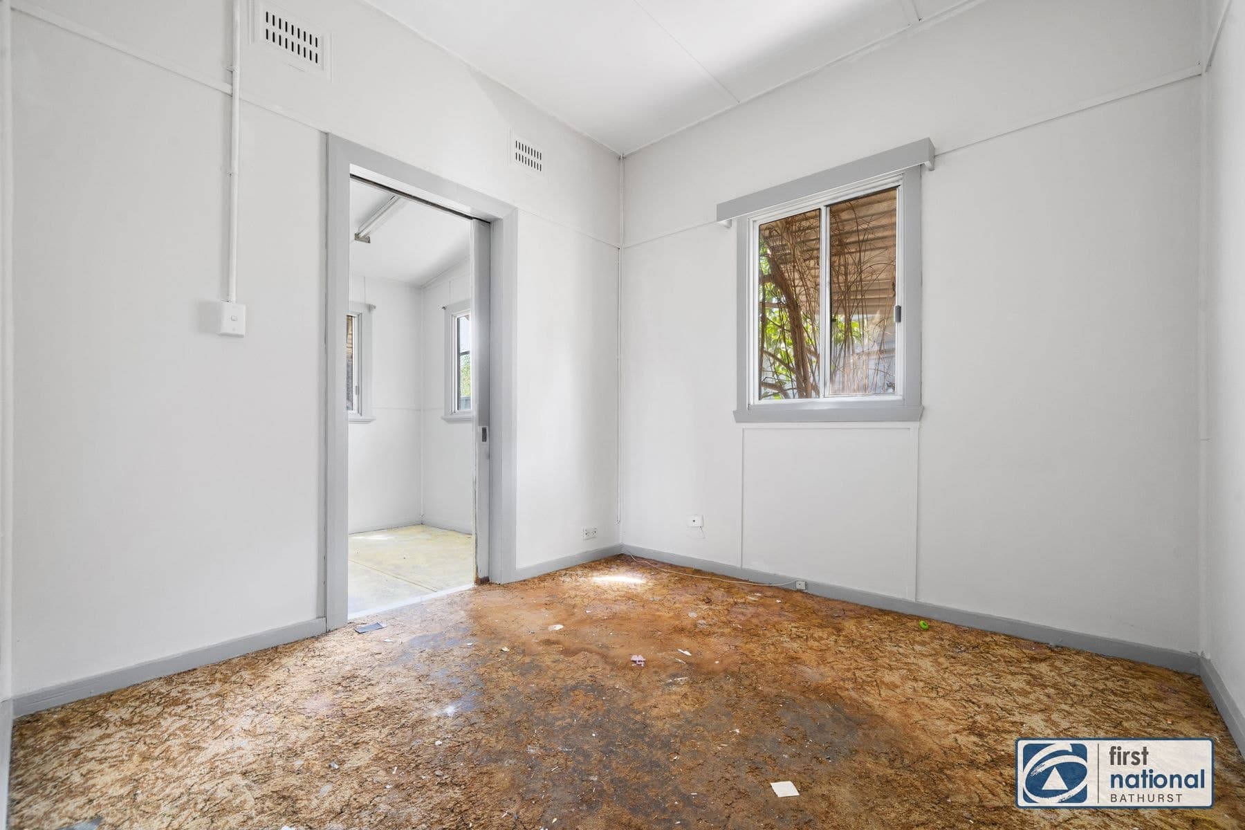7 Owen Way, West Bathurst NSW 2795, West Bathurst - Thumbnail 8