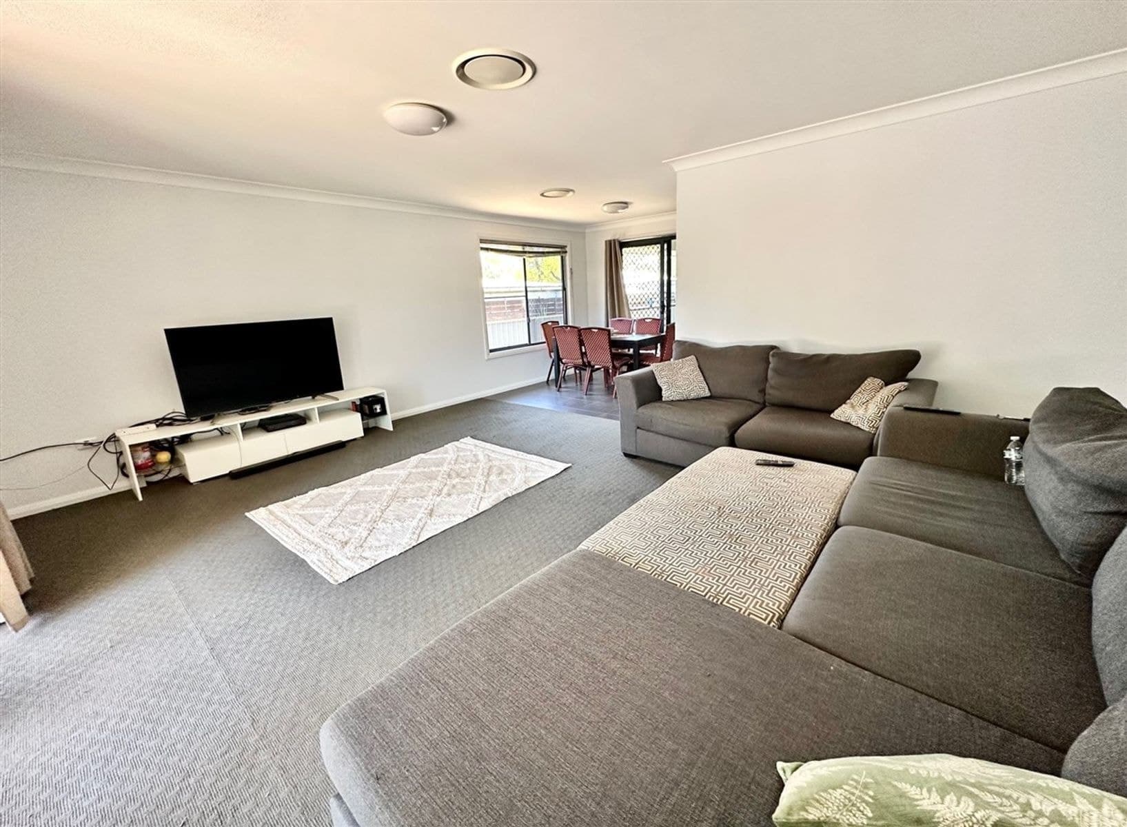 12 Graham Street, Chinchilla QLD 4413, Chinchilla - Thumbnail 3