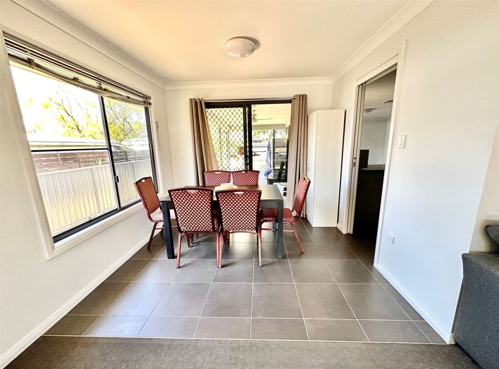 12 Graham Street, Chinchilla QLD 4413, Chinchilla - Thumbnail 4