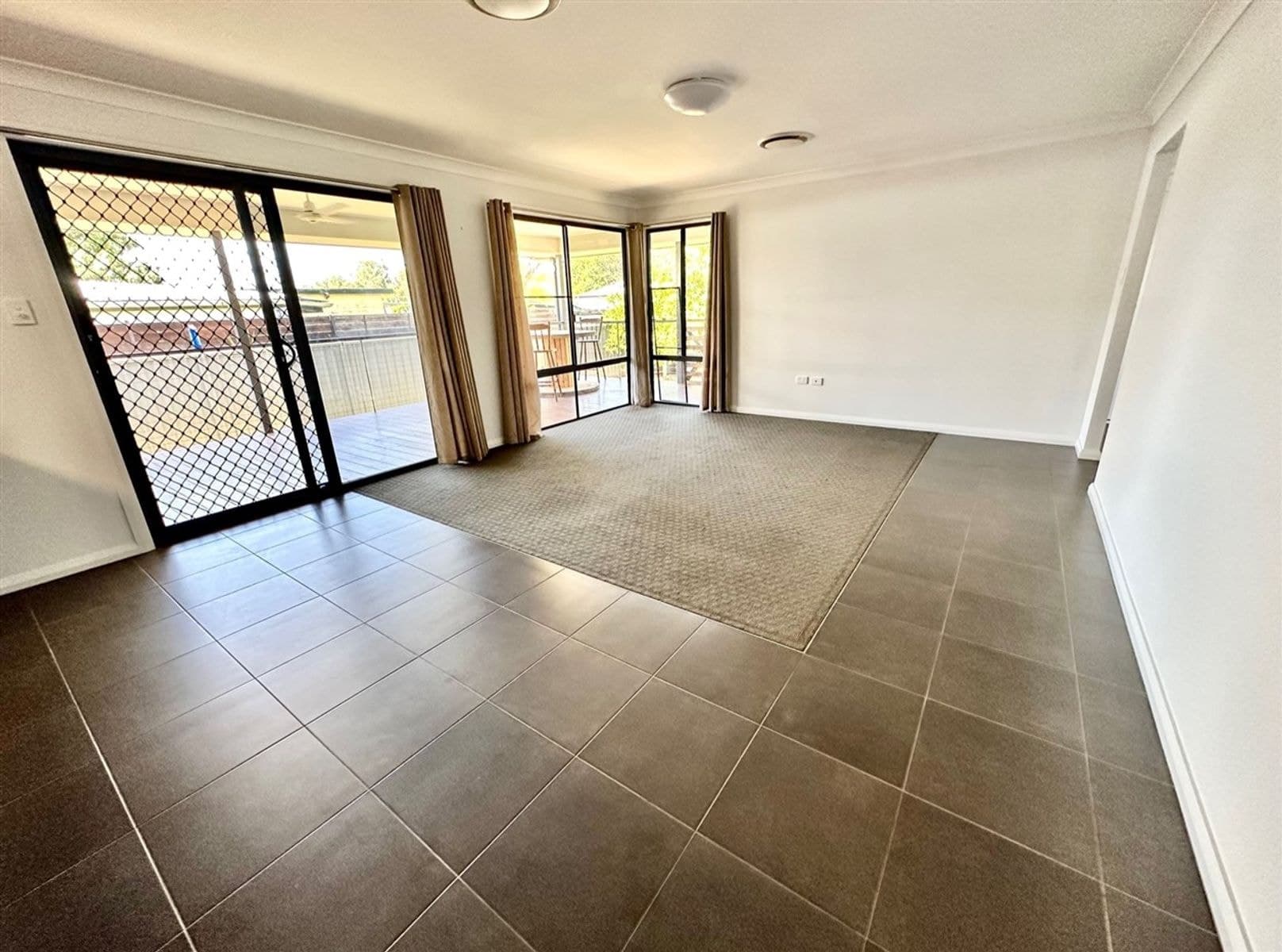 12 Graham Street, Chinchilla QLD 4413, Chinchilla - Thumbnail 7
