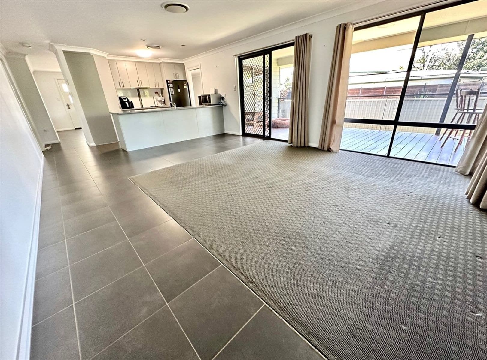 12 Graham Street, Chinchilla QLD 4413, Chinchilla - Thumbnail 8