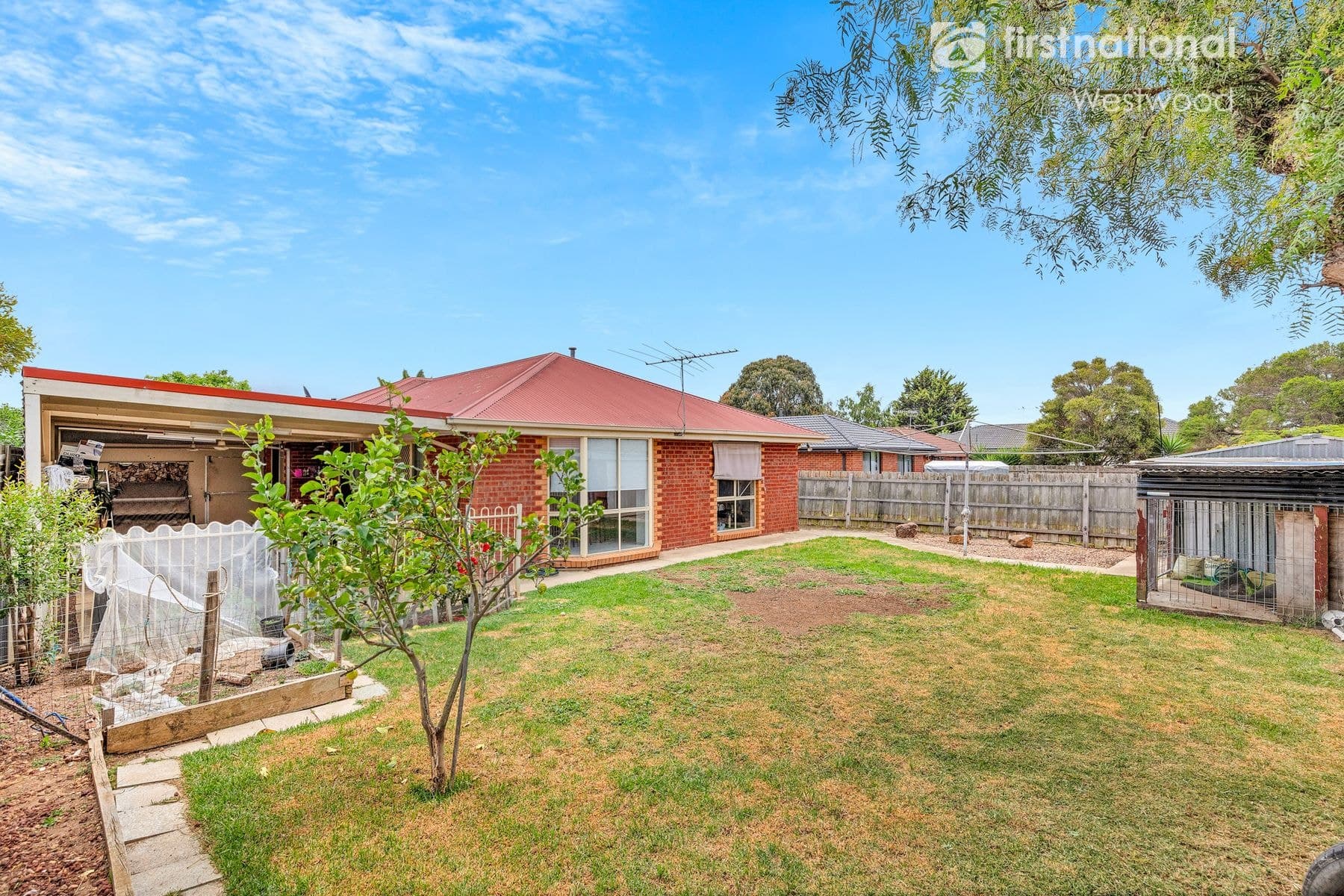 2 Fountain Court, Werribee VIC 3030, Werribee - Image 1