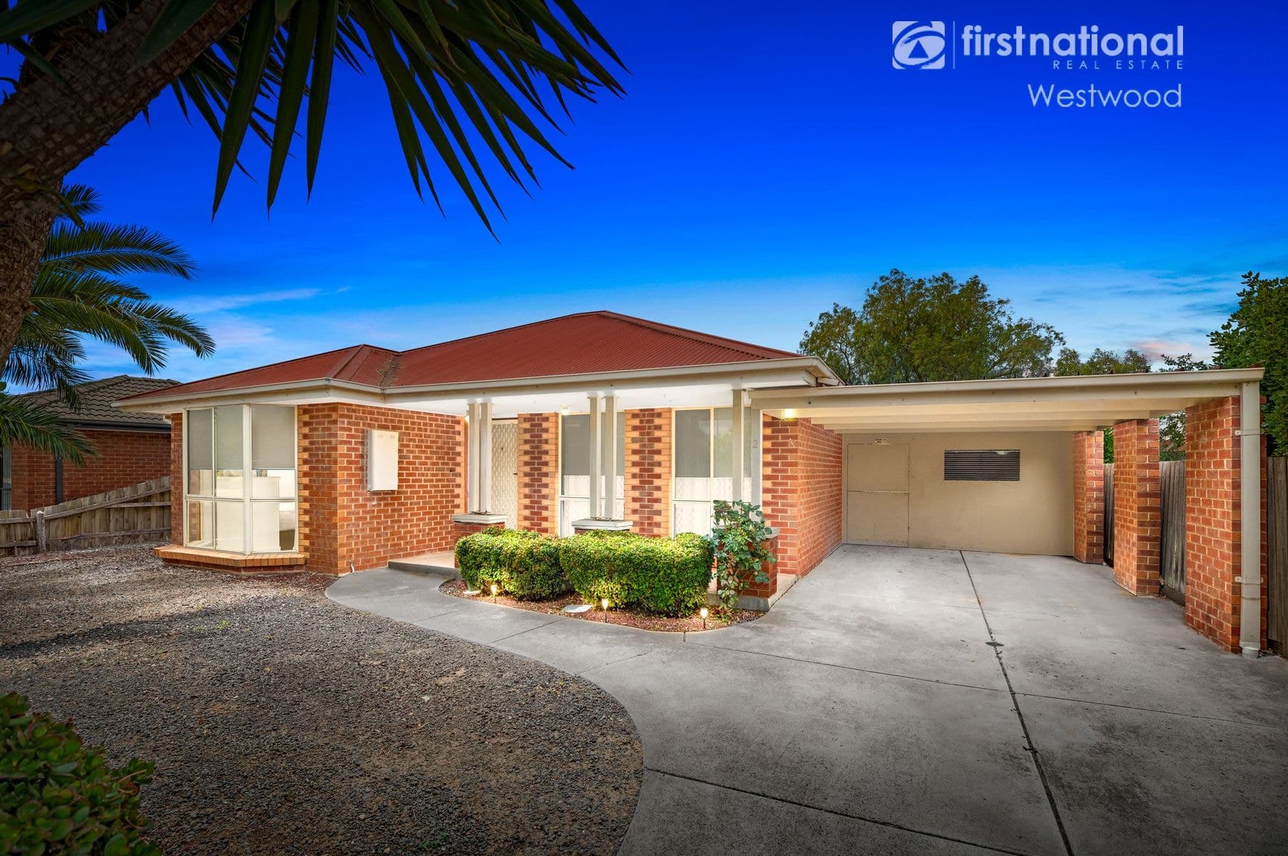 2 Fountain Court, Werribee VIC 3030, Werribee - Thumbnail 2