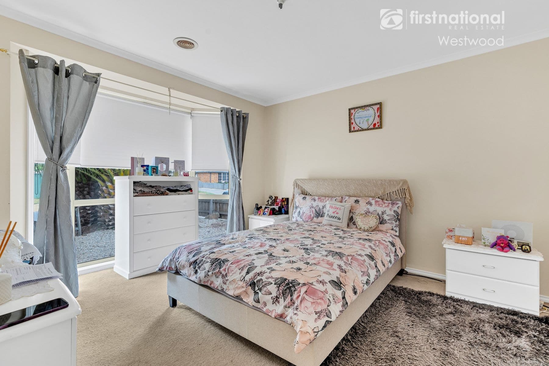 2 Fountain Court, Werribee VIC 3030, Werribee - Thumbnail 3
