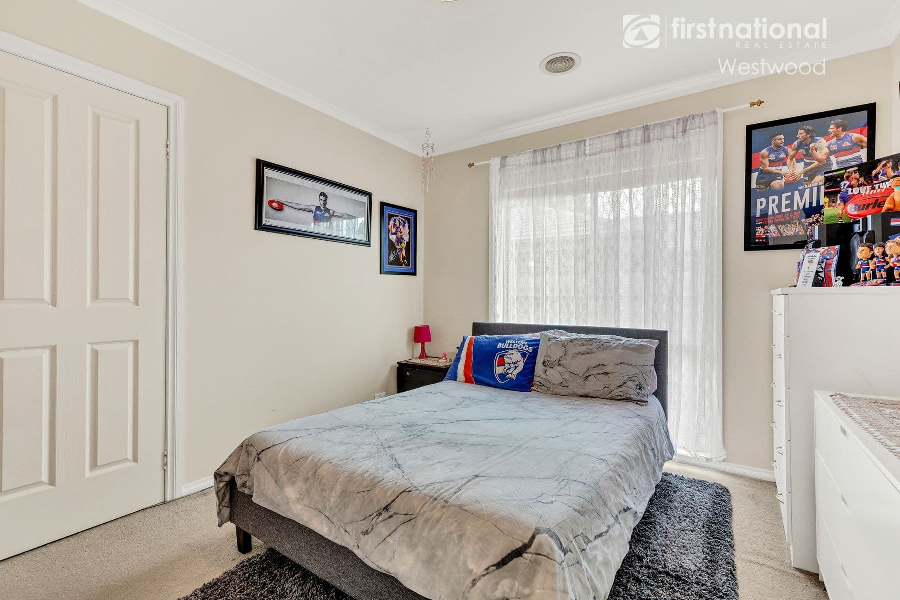 2 Fountain Court, Werribee VIC 3030, Werribee - Thumbnail 5