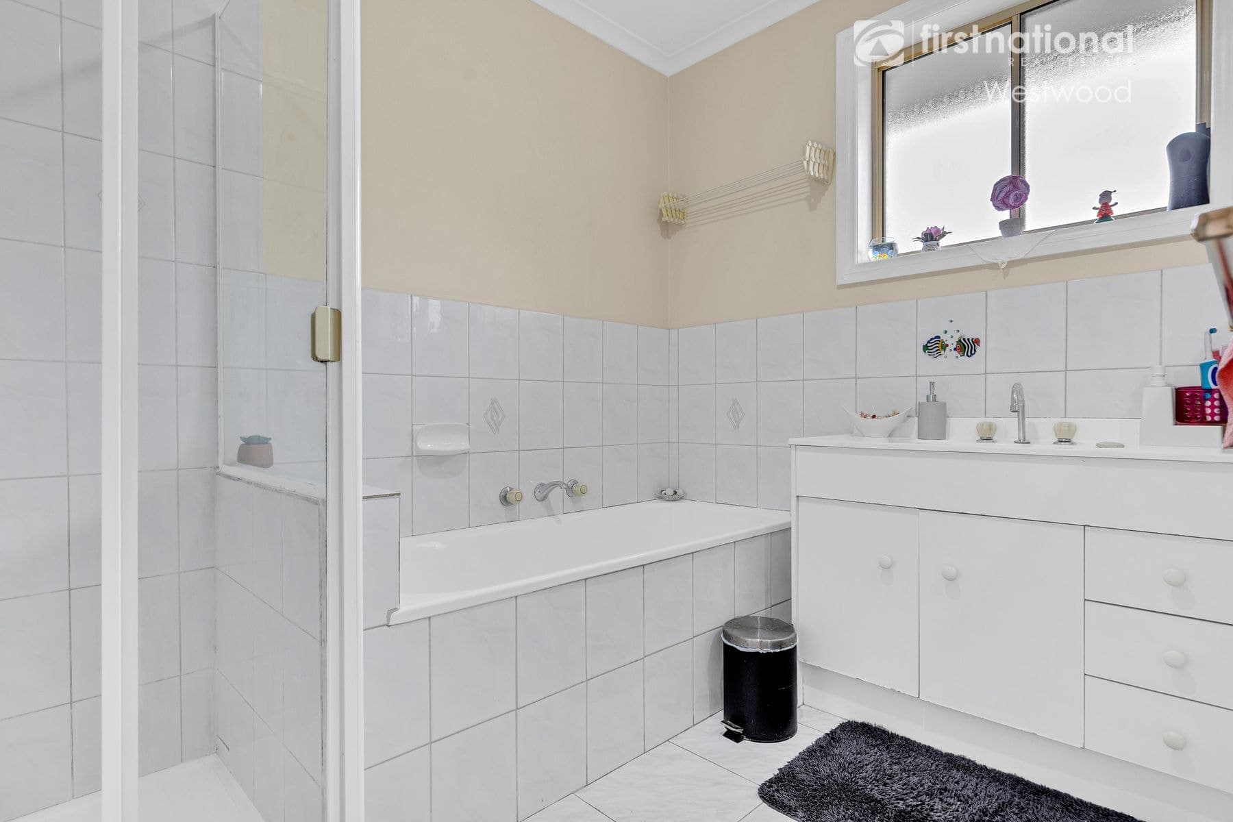 2 Fountain Court, Werribee VIC 3030, Werribee - Thumbnail 6