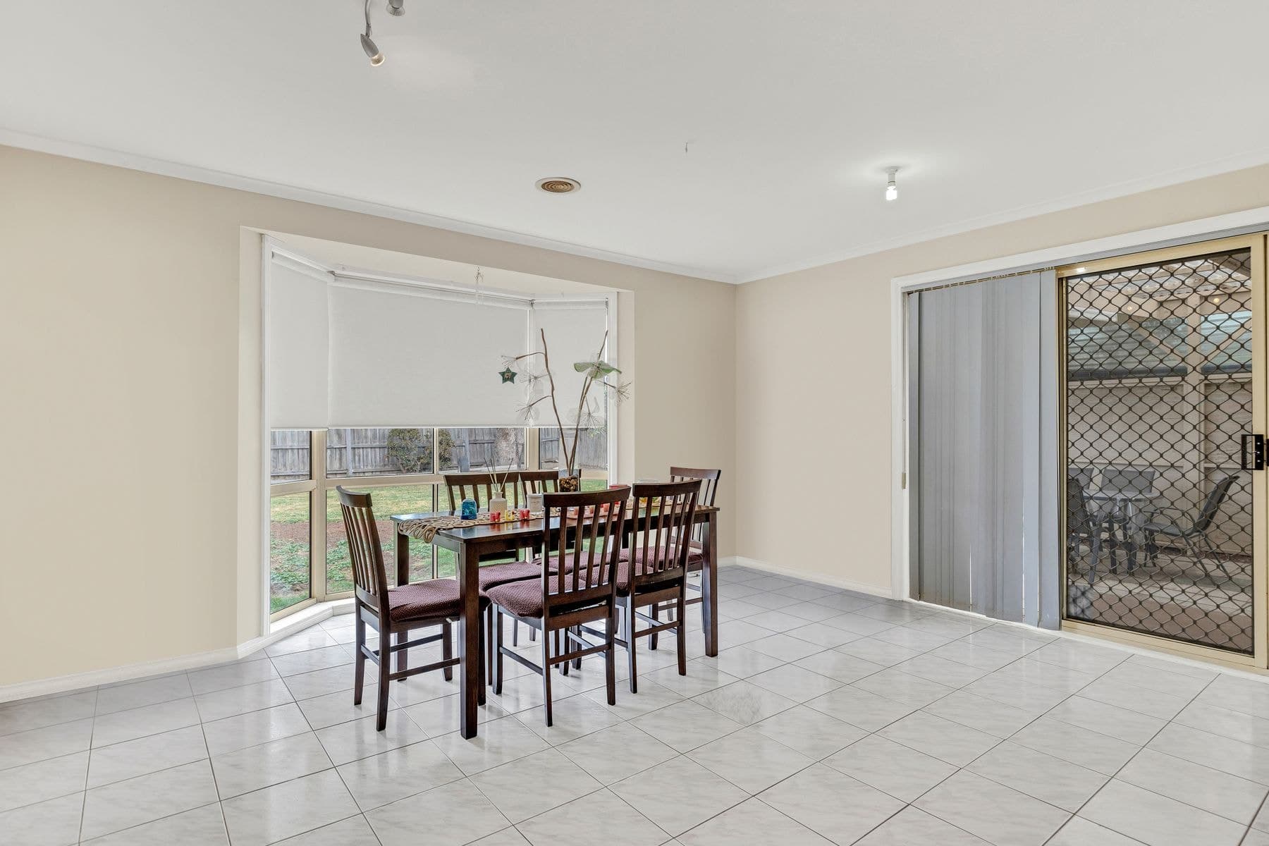 2 Fountain Court, Werribee VIC 3030, Werribee - Thumbnail 8