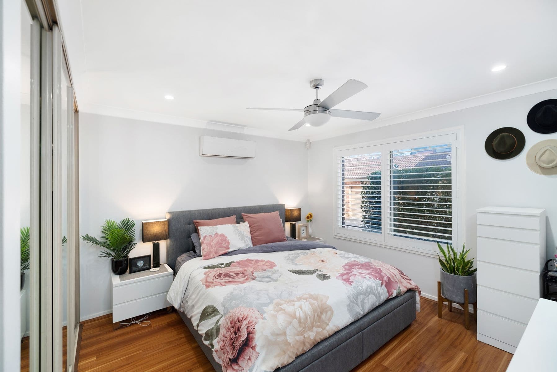 7/827 Henry Lawson Drive, Picnic Point NSW 2213, Picnic Point - Thumbnail 6