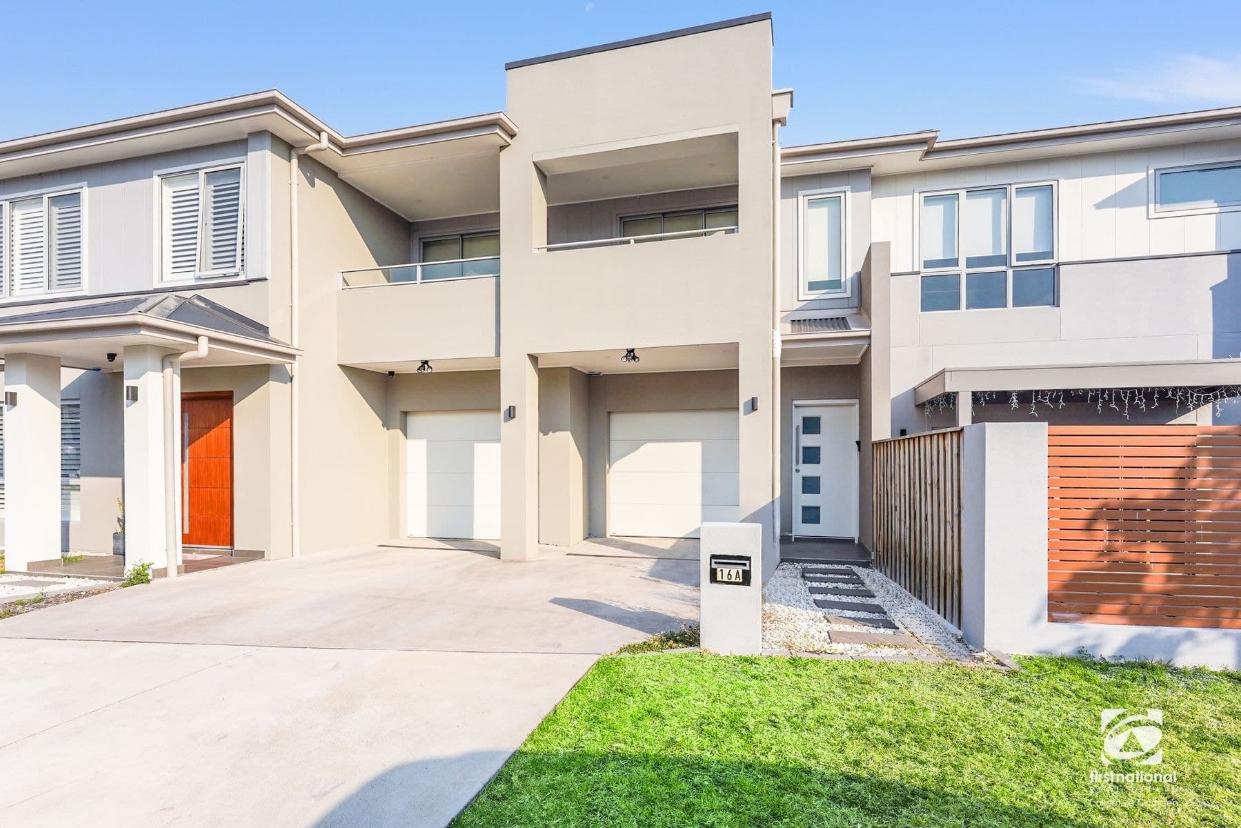 16A Power Ridge, Oran Park NSW 2570, Oran Park - Thumbnail 2