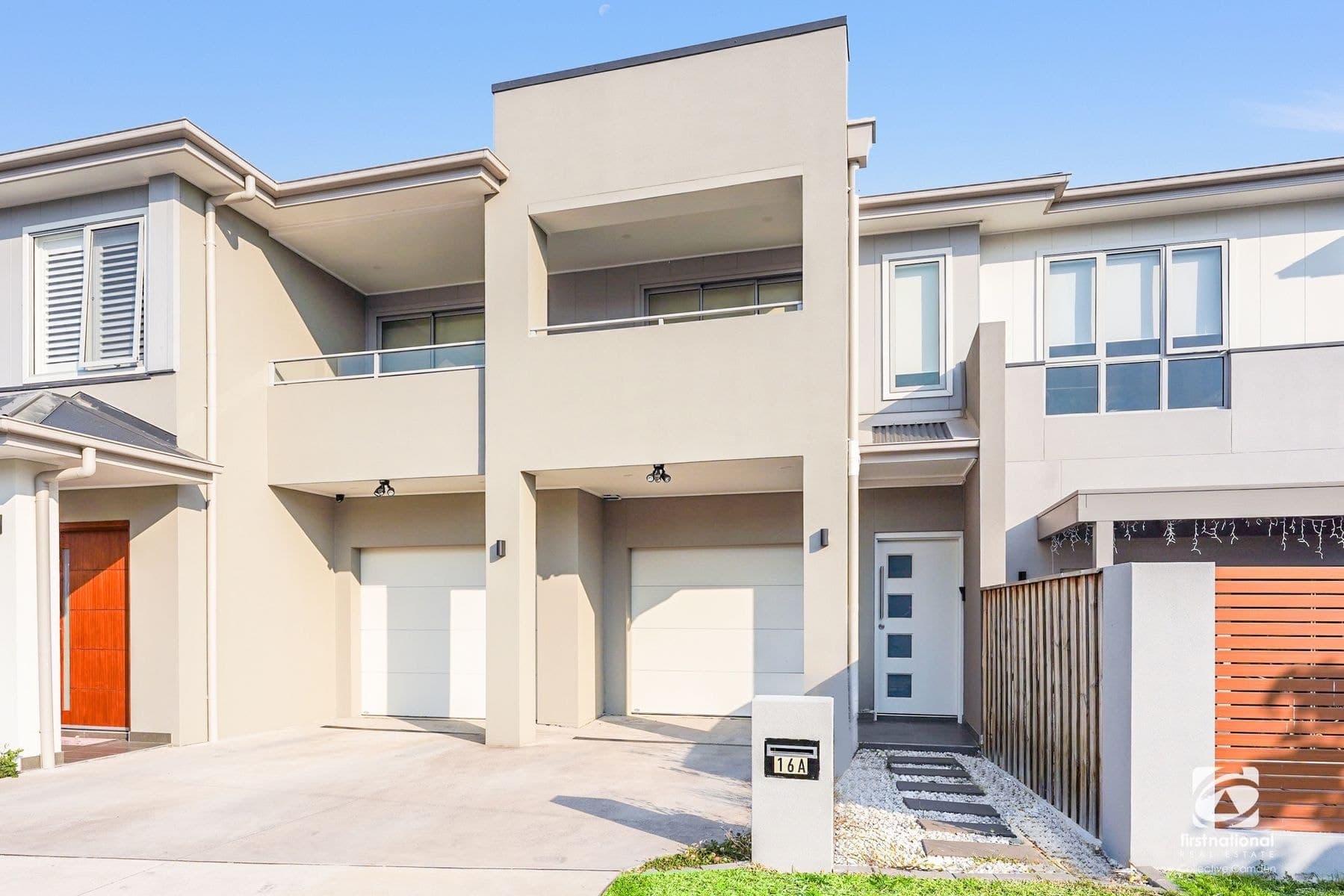 16A Power Ridge, Oran Park NSW 2570, Oran Park - Thumbnail 3