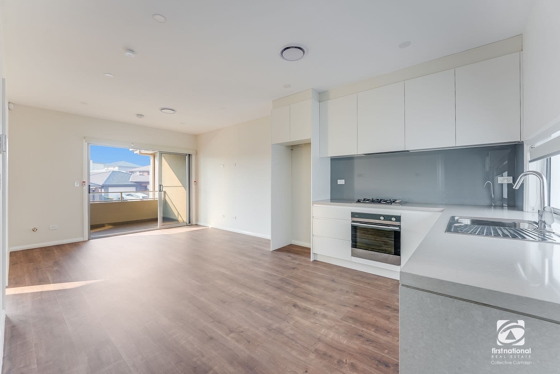 16A Power Ridge, Oran Park NSW 2570, Oran Park - Thumbnail 4
