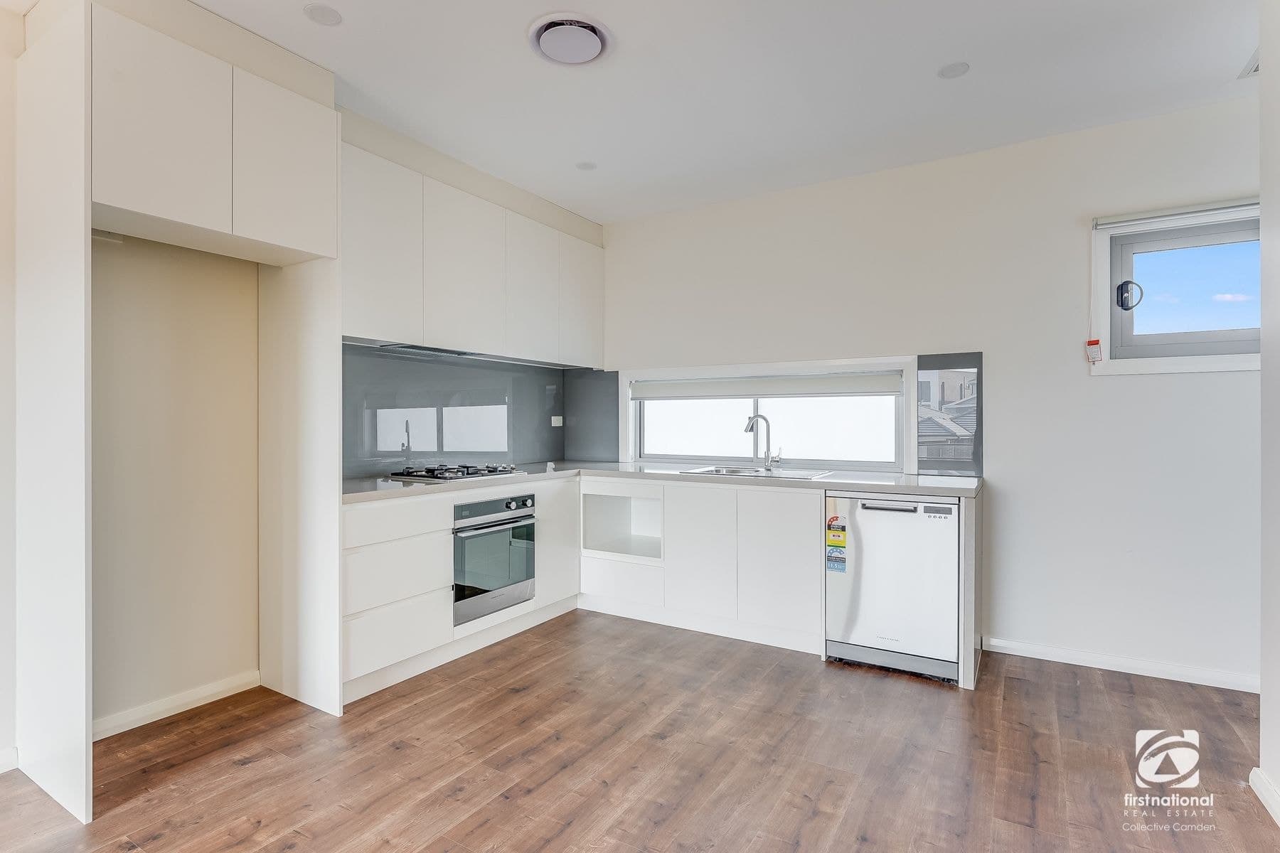16A Power Ridge, Oran Park NSW 2570, Oran Park - Thumbnail 5
