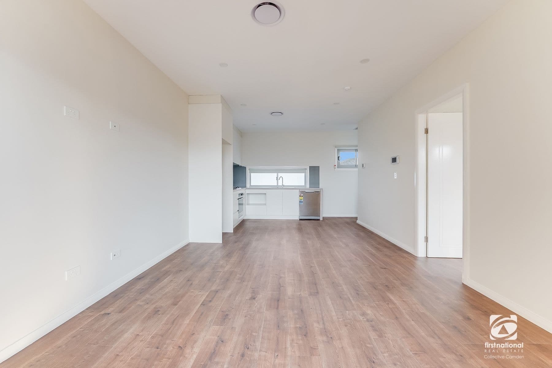16A Power Ridge, Oran Park NSW 2570, Oran Park - Thumbnail 6