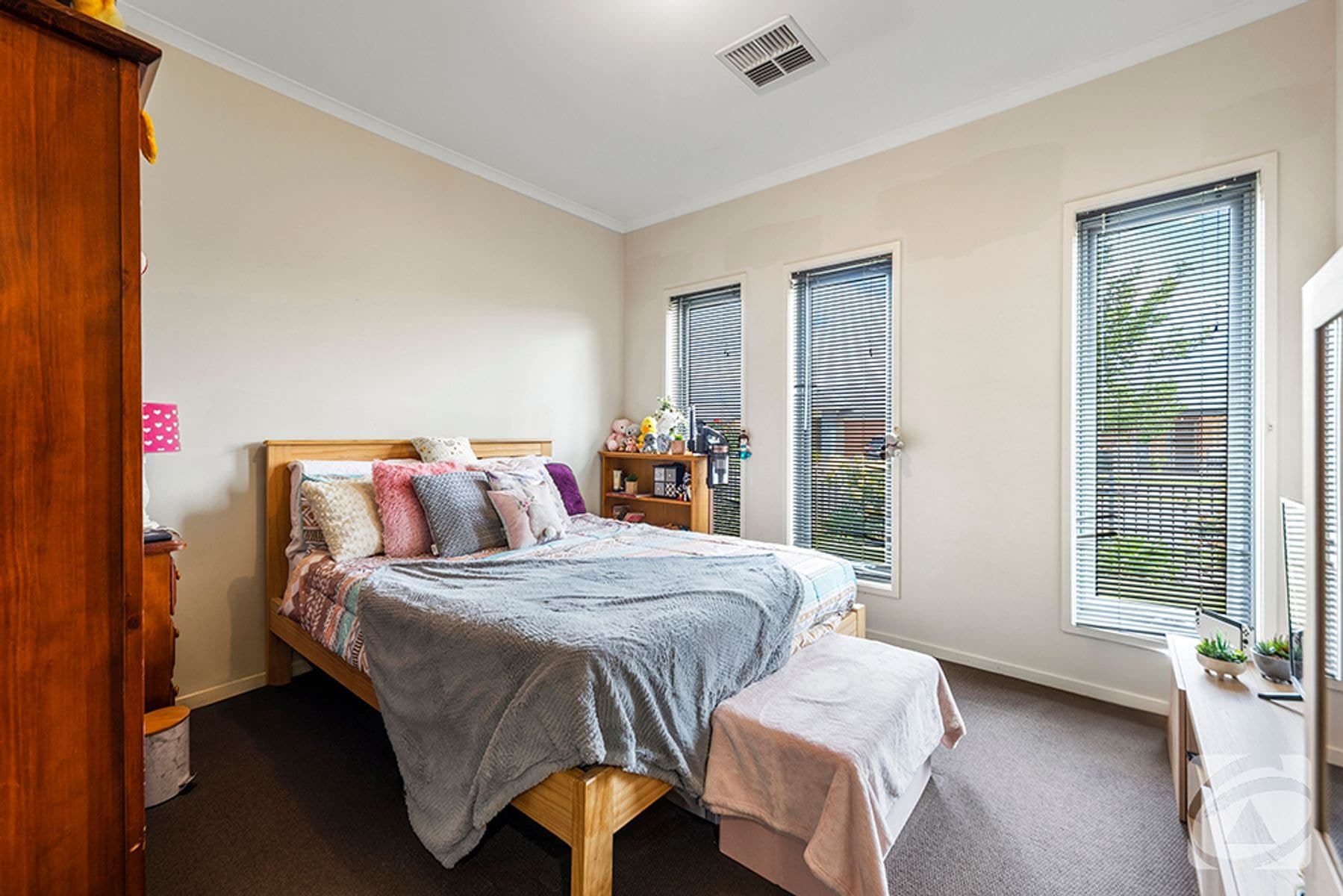 12 SEYMOUR AVENUE, Evanston Gardens SA 5116, Evanston Gardens - Thumbnail 6