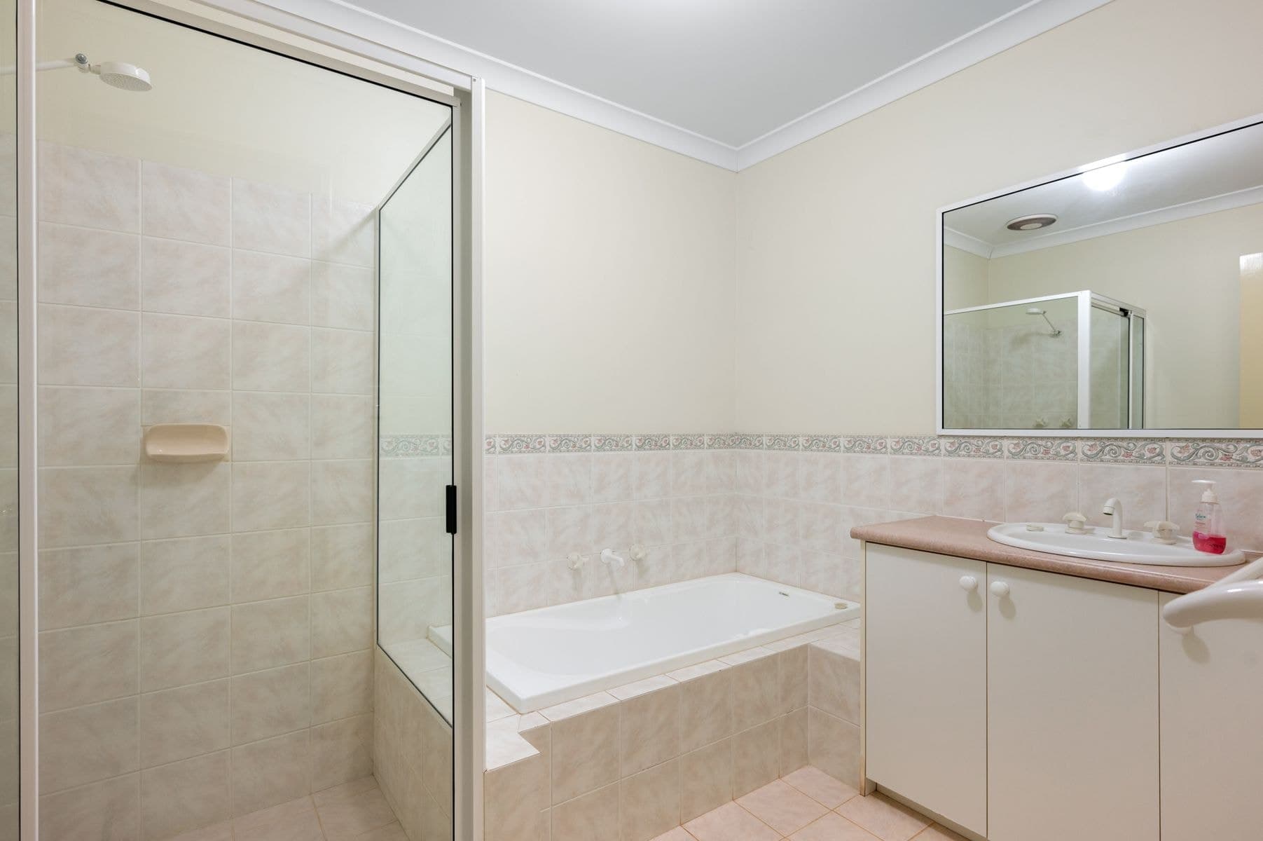1/33 George Street, Kalgoorlie WA 6430, Kalgoorlie - Thumbnail 3