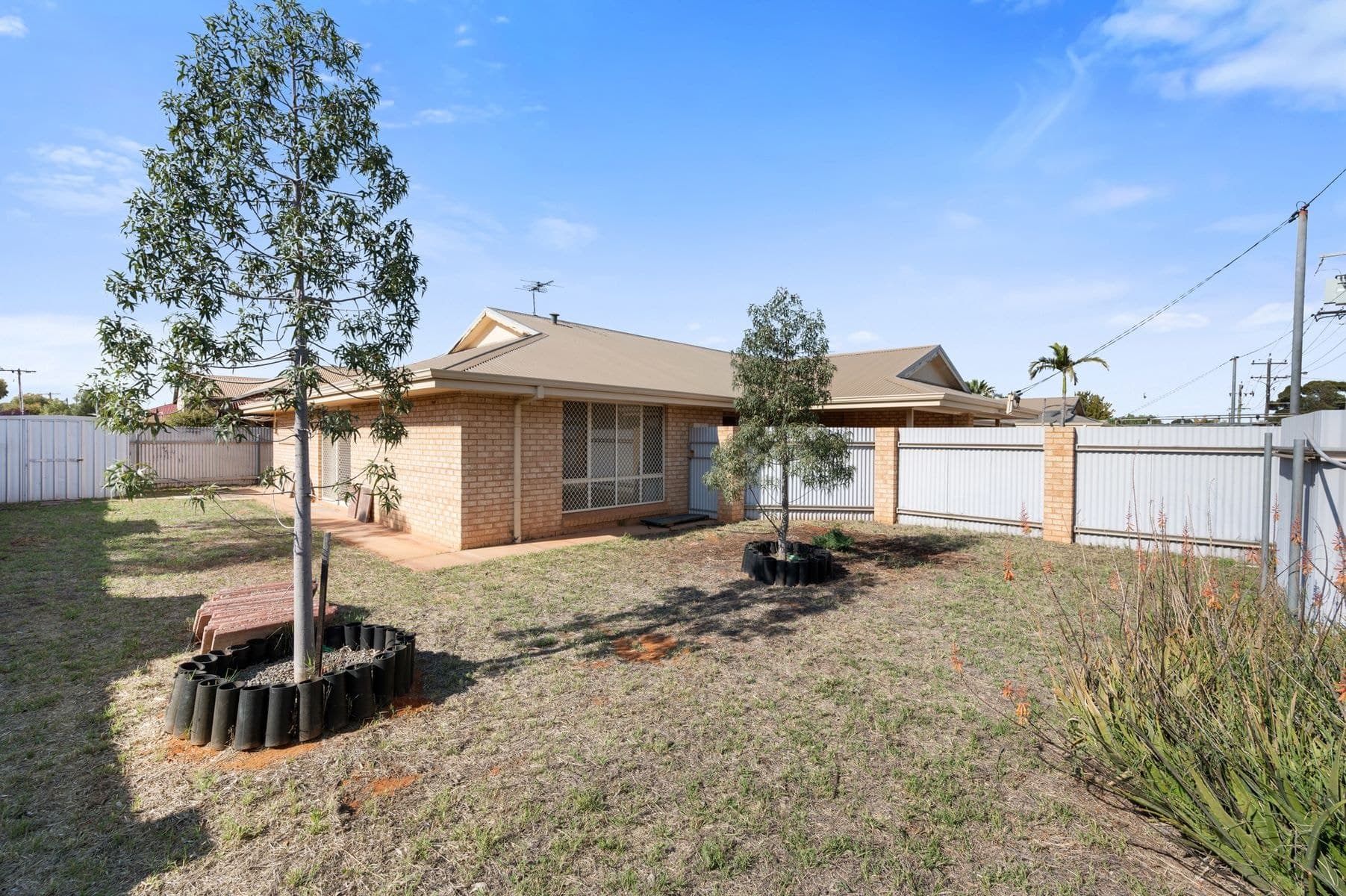 1/33 George Street, Kalgoorlie WA 6430, Kalgoorlie - Thumbnail 4