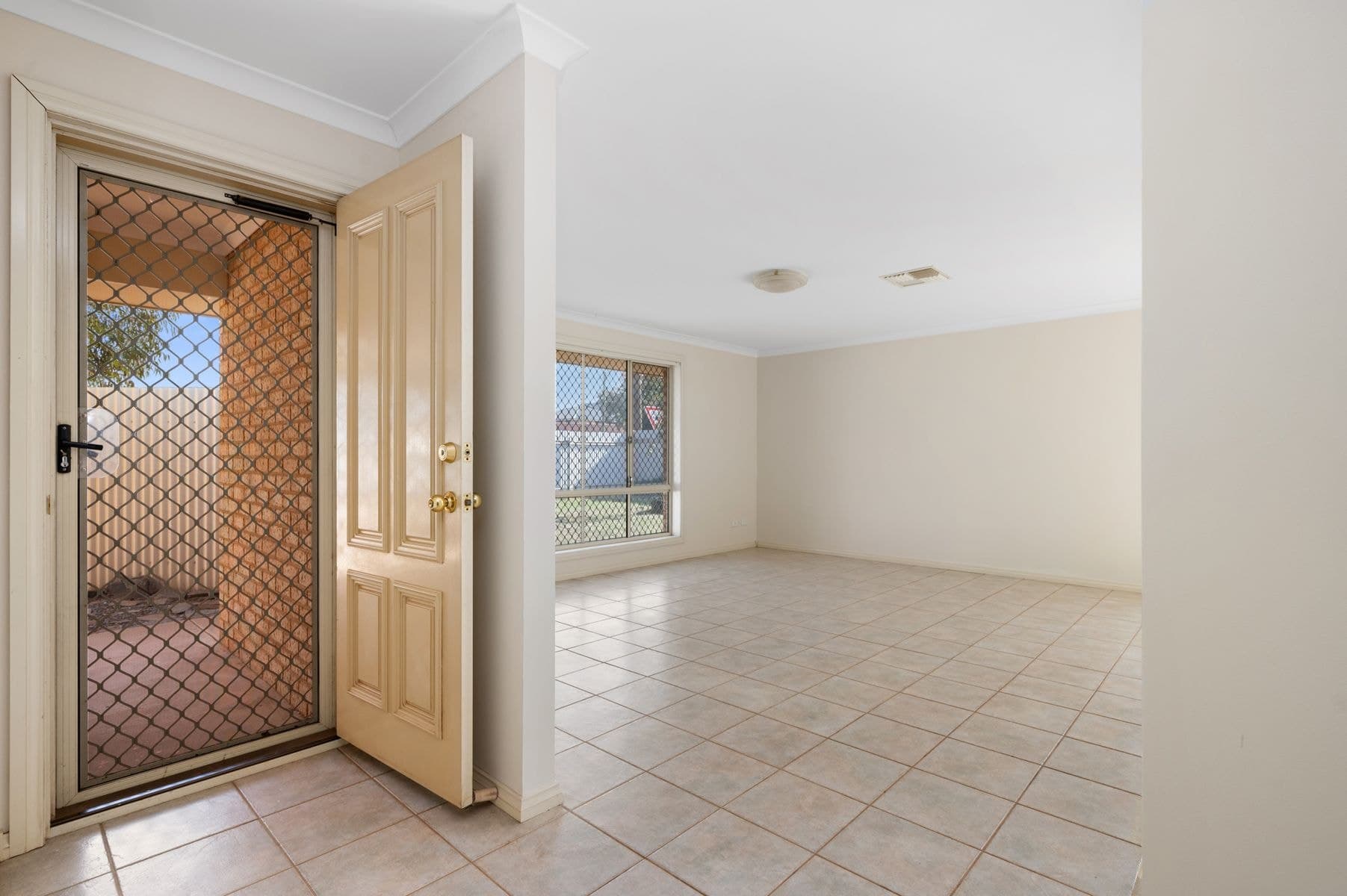 1/33 George Street, Kalgoorlie WA 6430, Kalgoorlie - Thumbnail 5