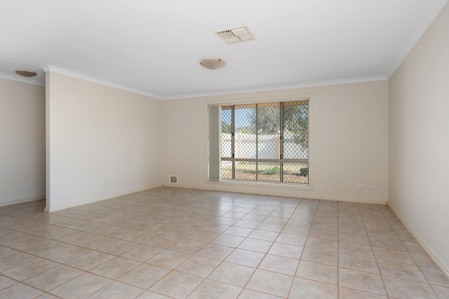 1/33 George Street, Kalgoorlie WA 6430, Kalgoorlie - Thumbnail 6