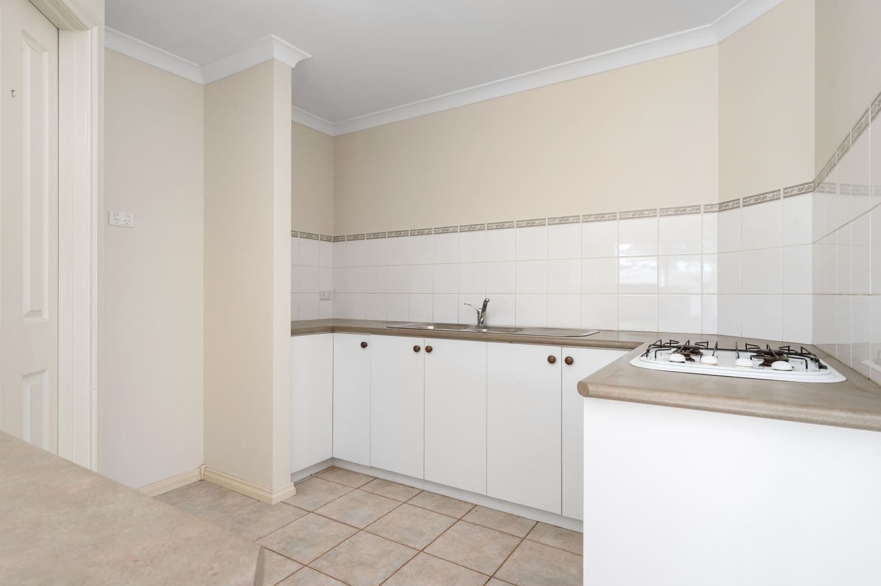 1/33 George Street, Kalgoorlie WA 6430, Kalgoorlie - Thumbnail 8