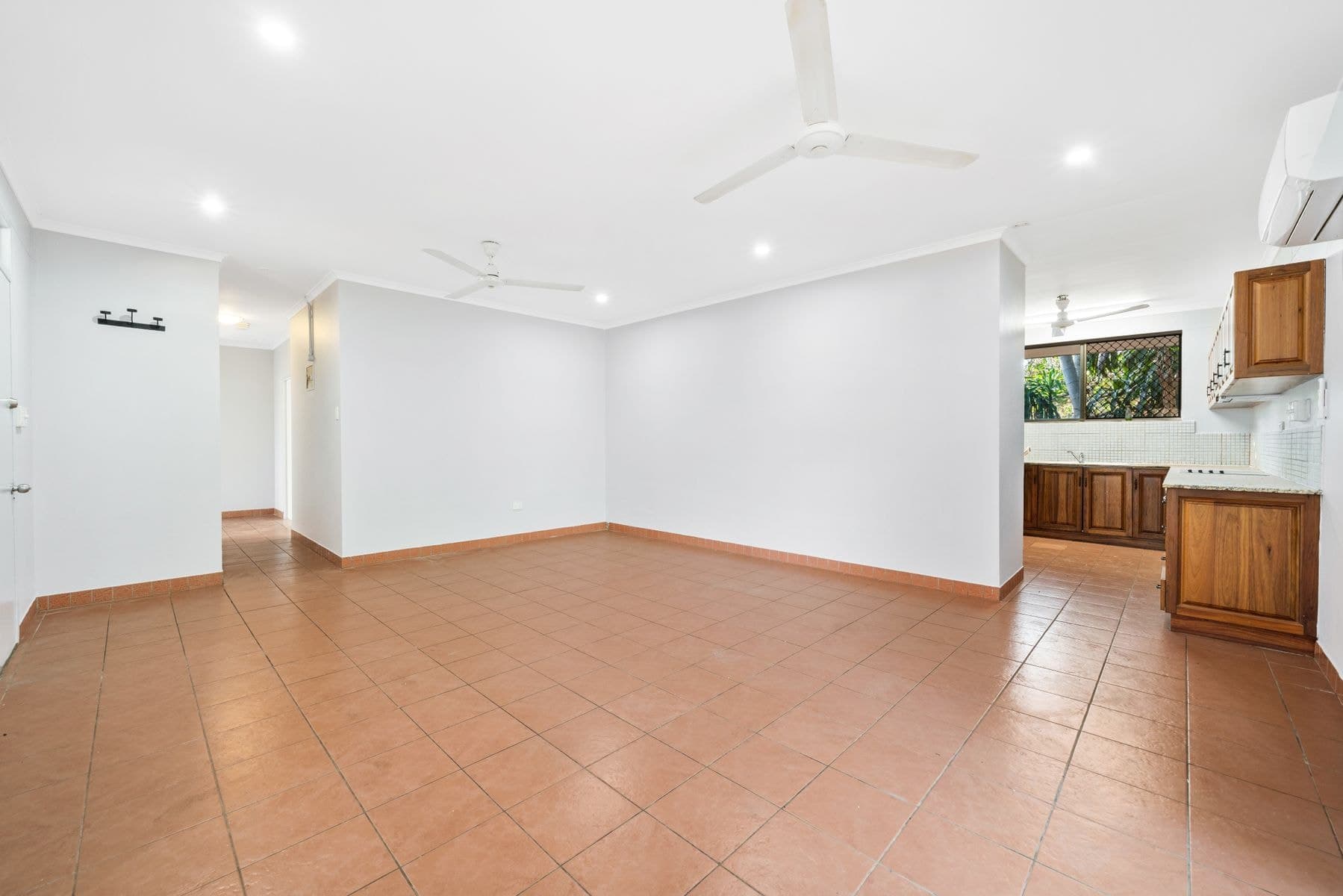 44 McGuire Circuit, Moulden NT 0830, Moulden - Thumbnail 3
