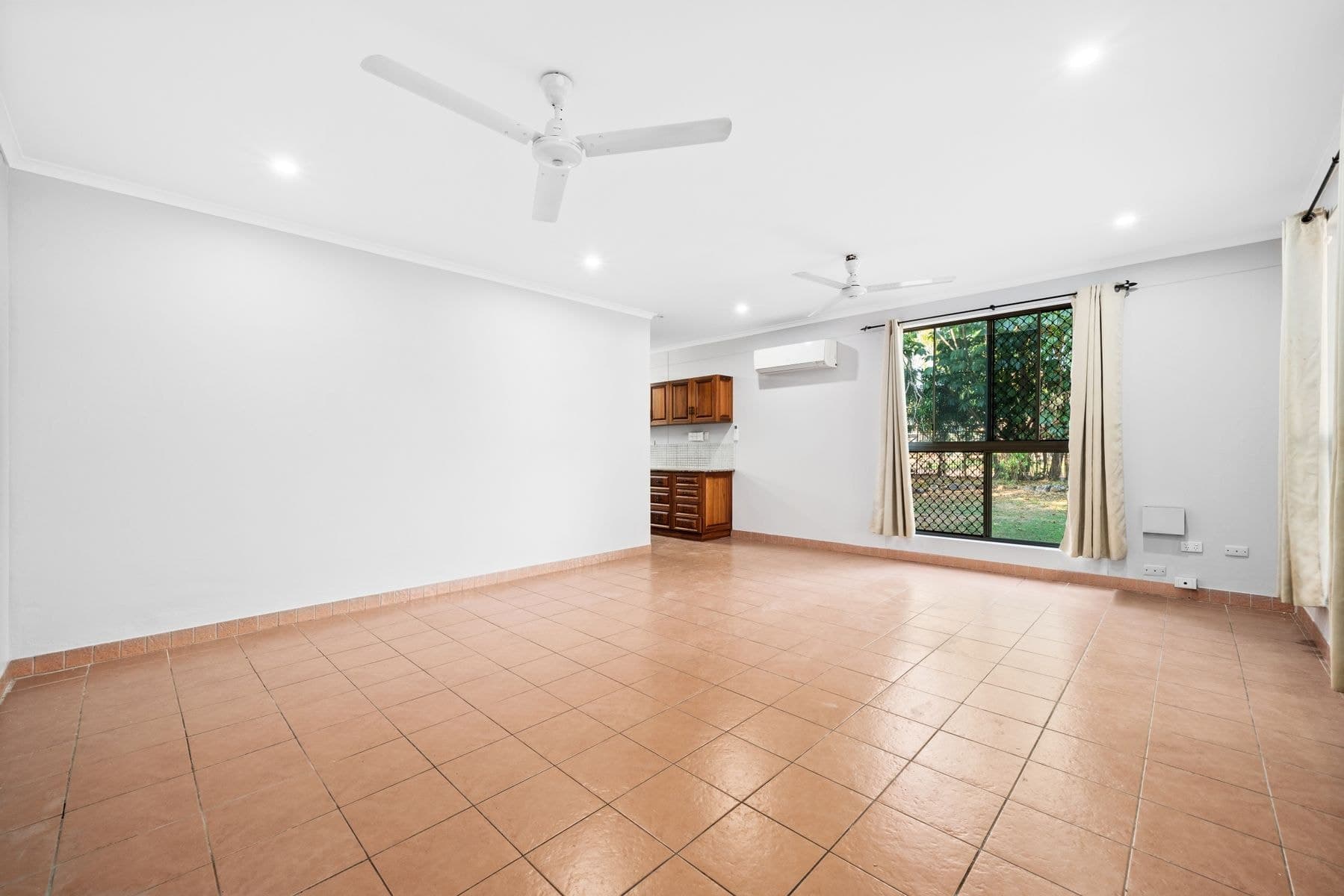44 McGuire Circuit, Moulden NT 0830, Moulden - Thumbnail 4
