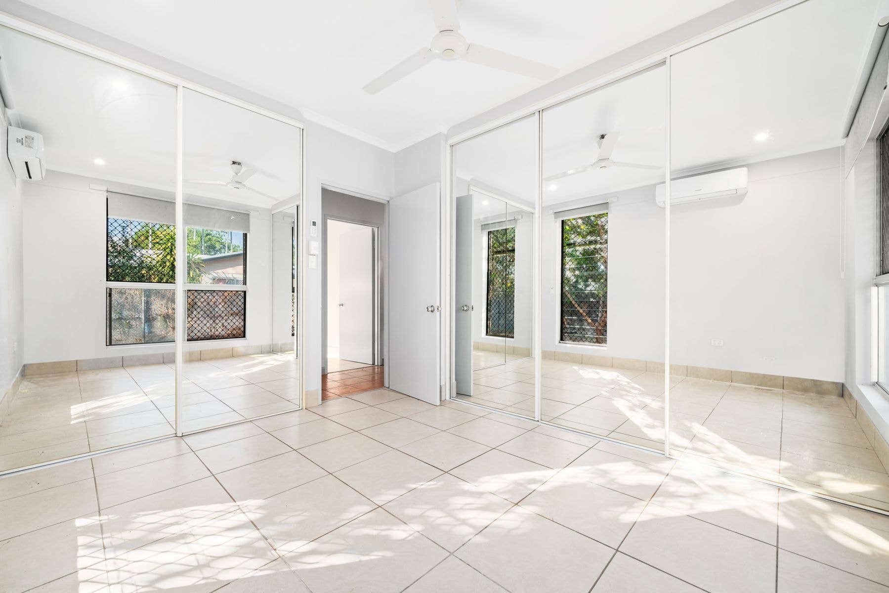 44 McGuire Circuit, Moulden NT 0830, Moulden - Thumbnail 5