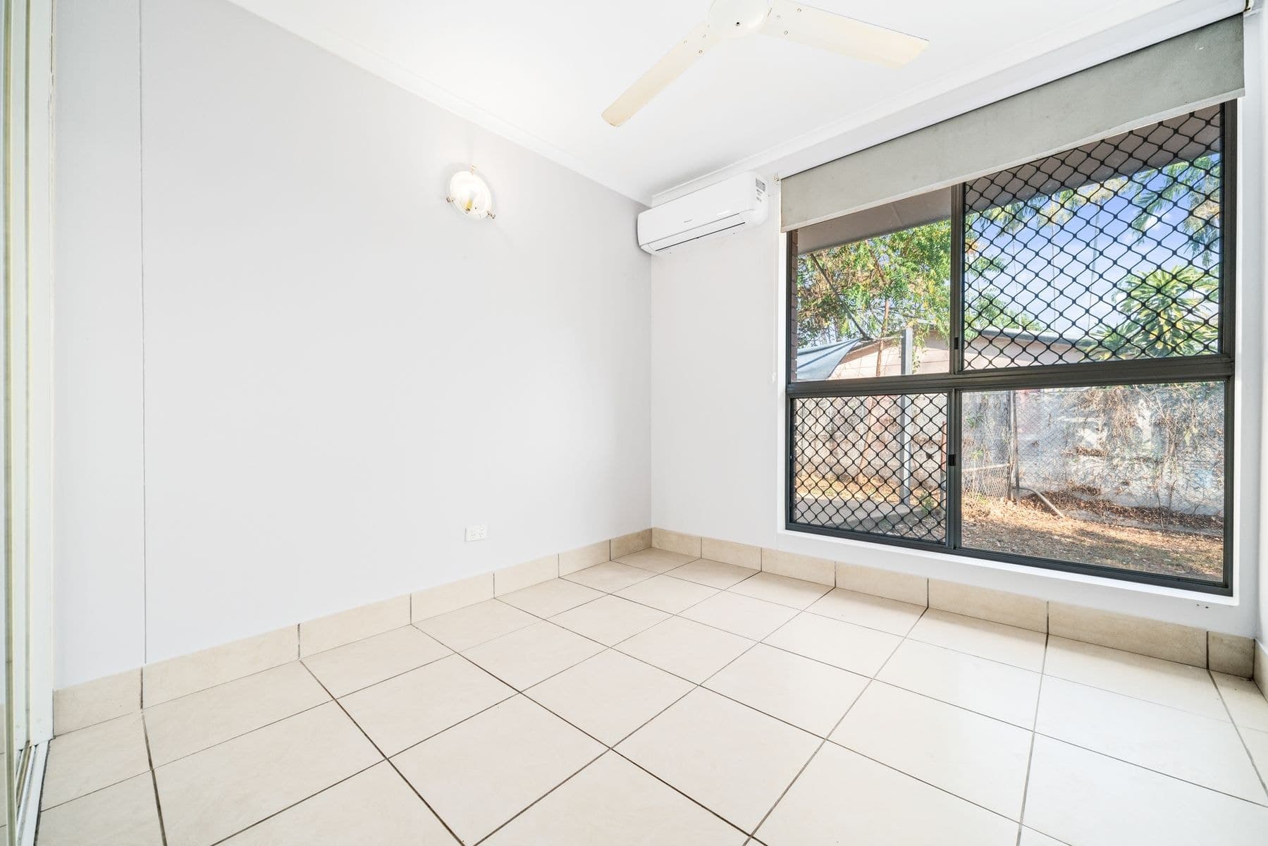 44 McGuire Circuit, Moulden NT 0830, Moulden - Thumbnail 6
