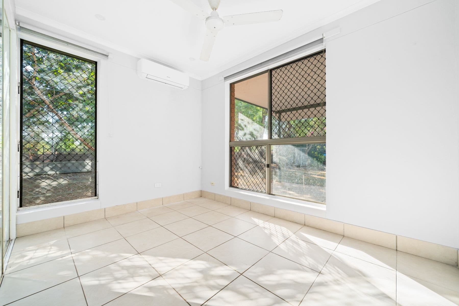 44 McGuire Circuit, Moulden NT 0830, Moulden - Thumbnail 7