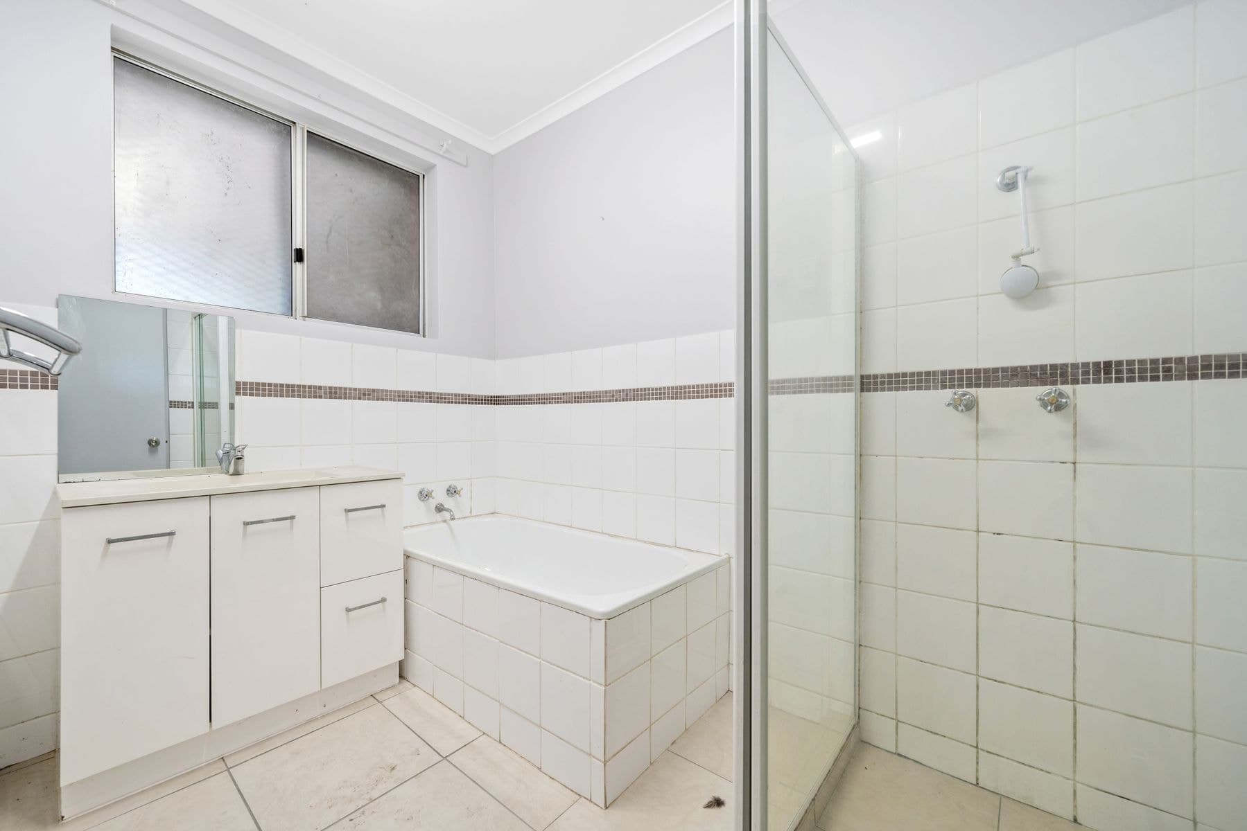 44 McGuire Circuit, Moulden NT 0830, Moulden - Thumbnail 8