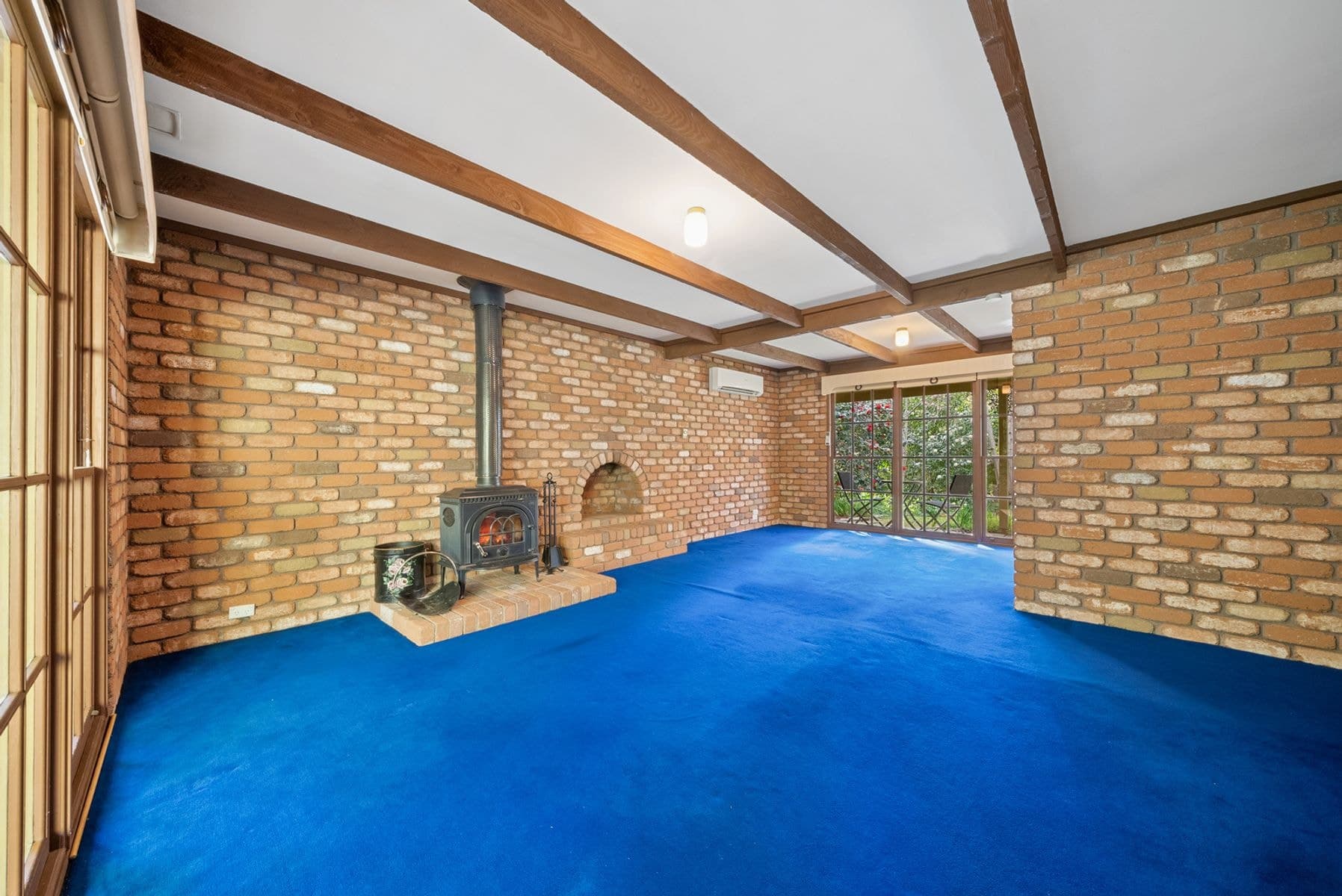 98 Carrington Street, Macedon VIC 3440, Macedon - Thumbnail 3