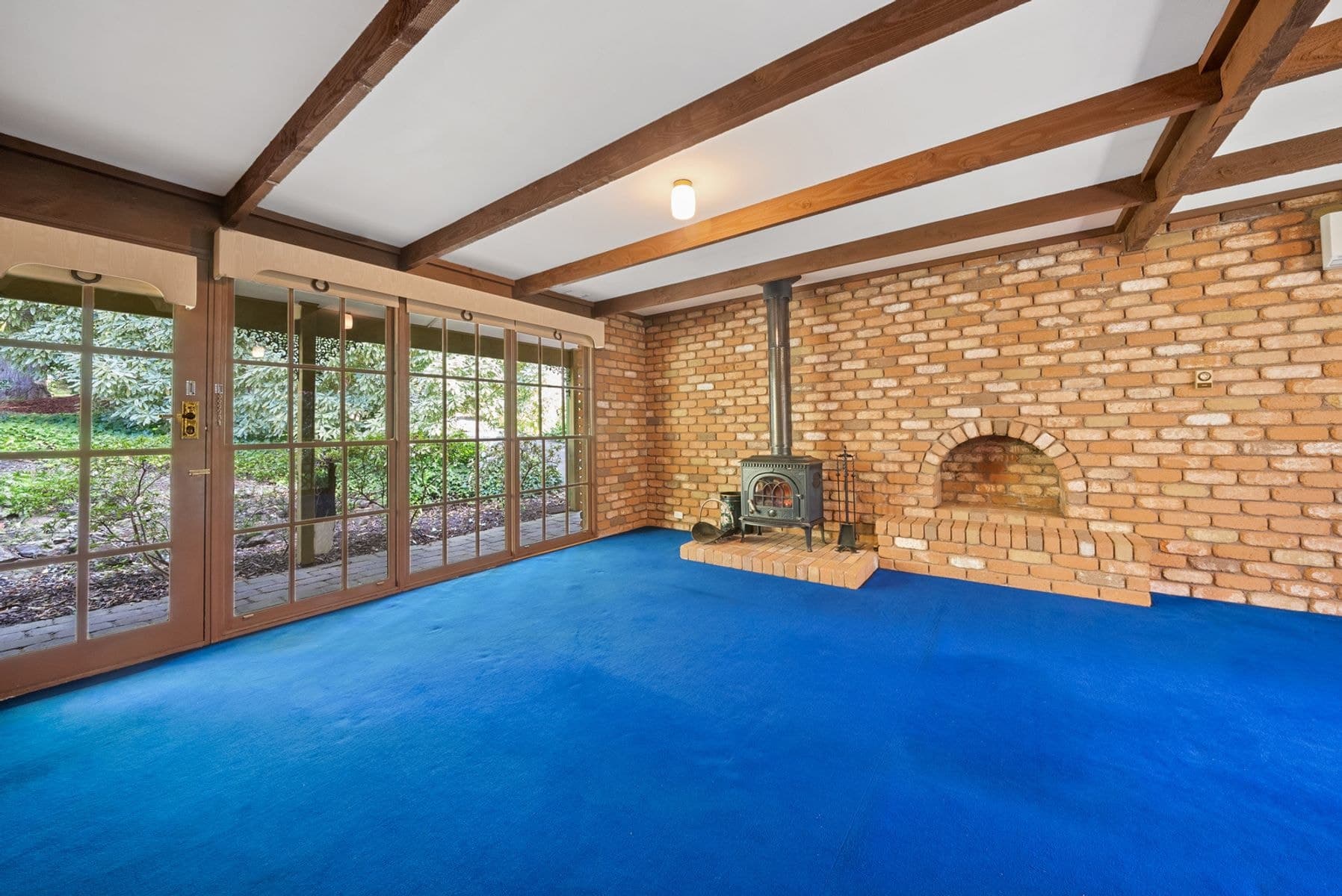98 Carrington Street, Macedon VIC 3440, Macedon - Thumbnail 4