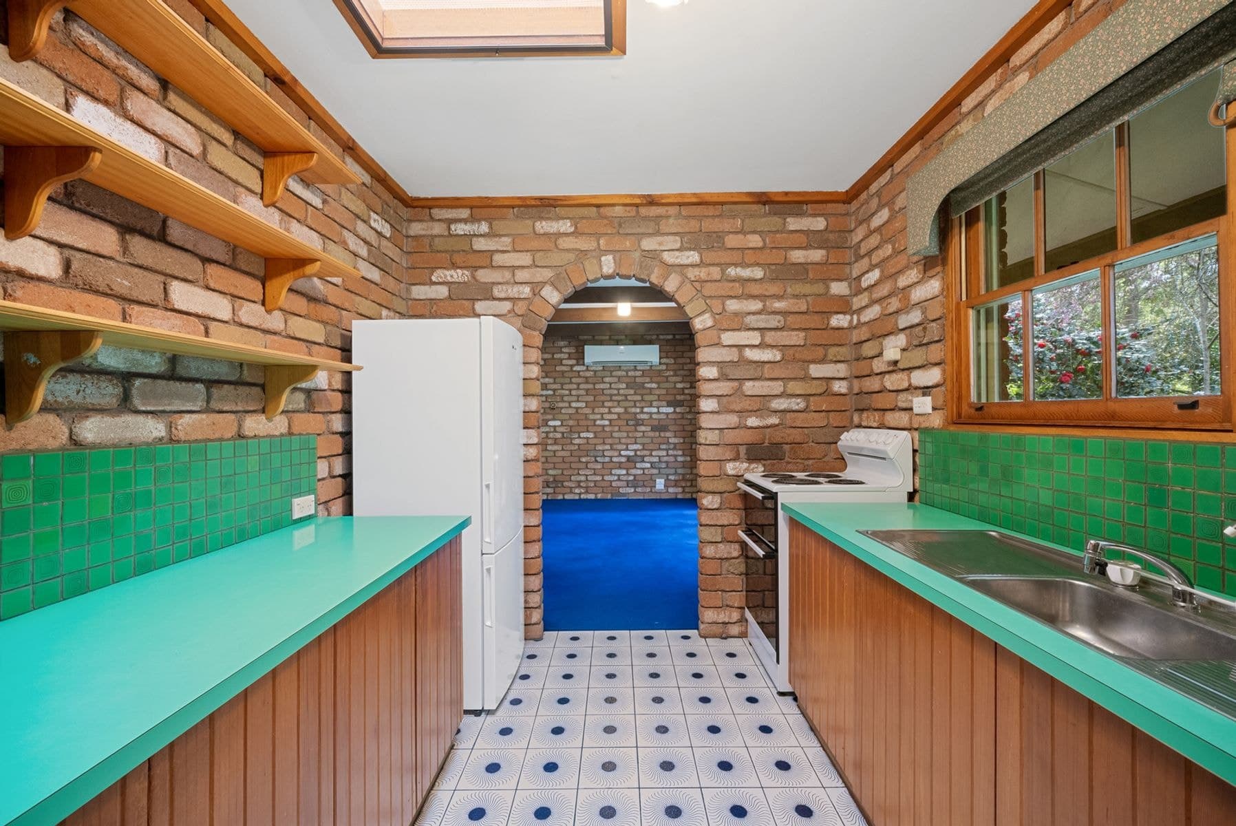 98 Carrington Street, Macedon VIC 3440, Macedon - Thumbnail 5