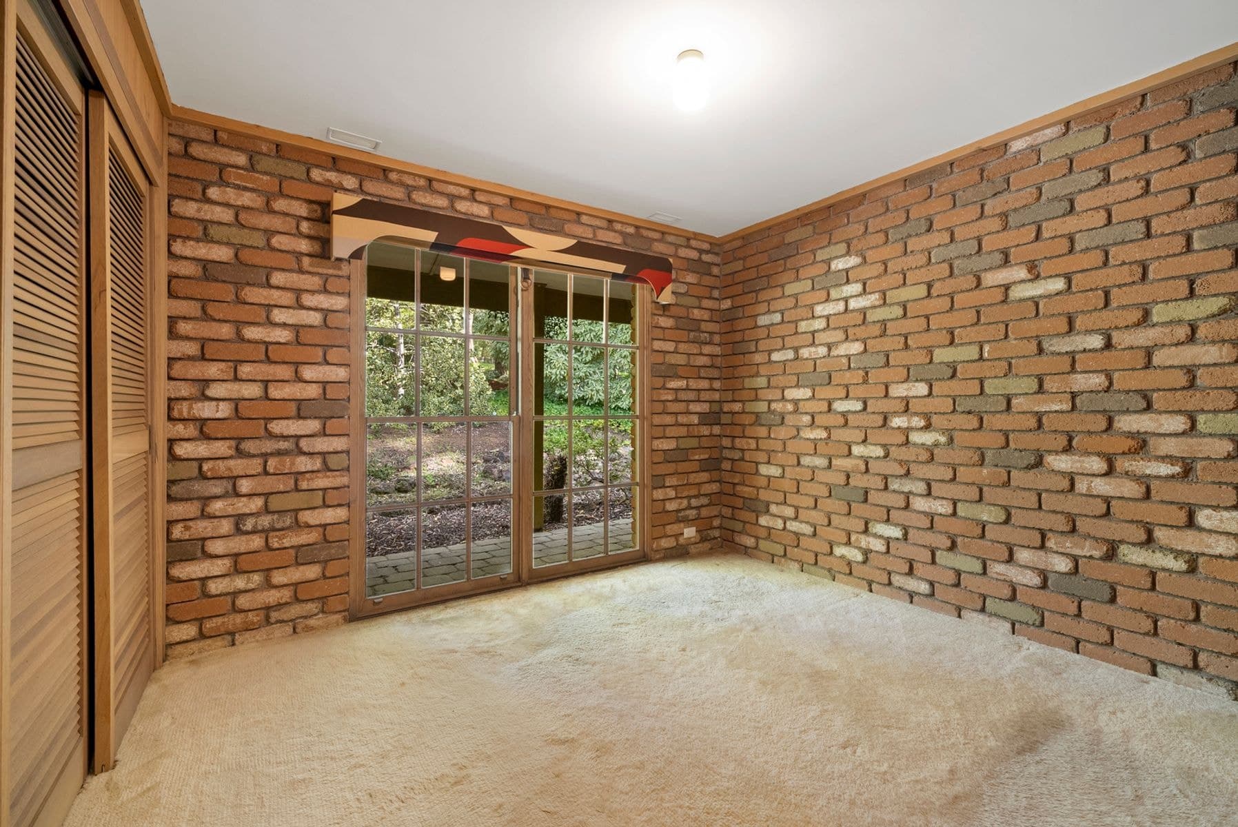 98 Carrington Street, Macedon VIC 3440, Macedon - Thumbnail 7