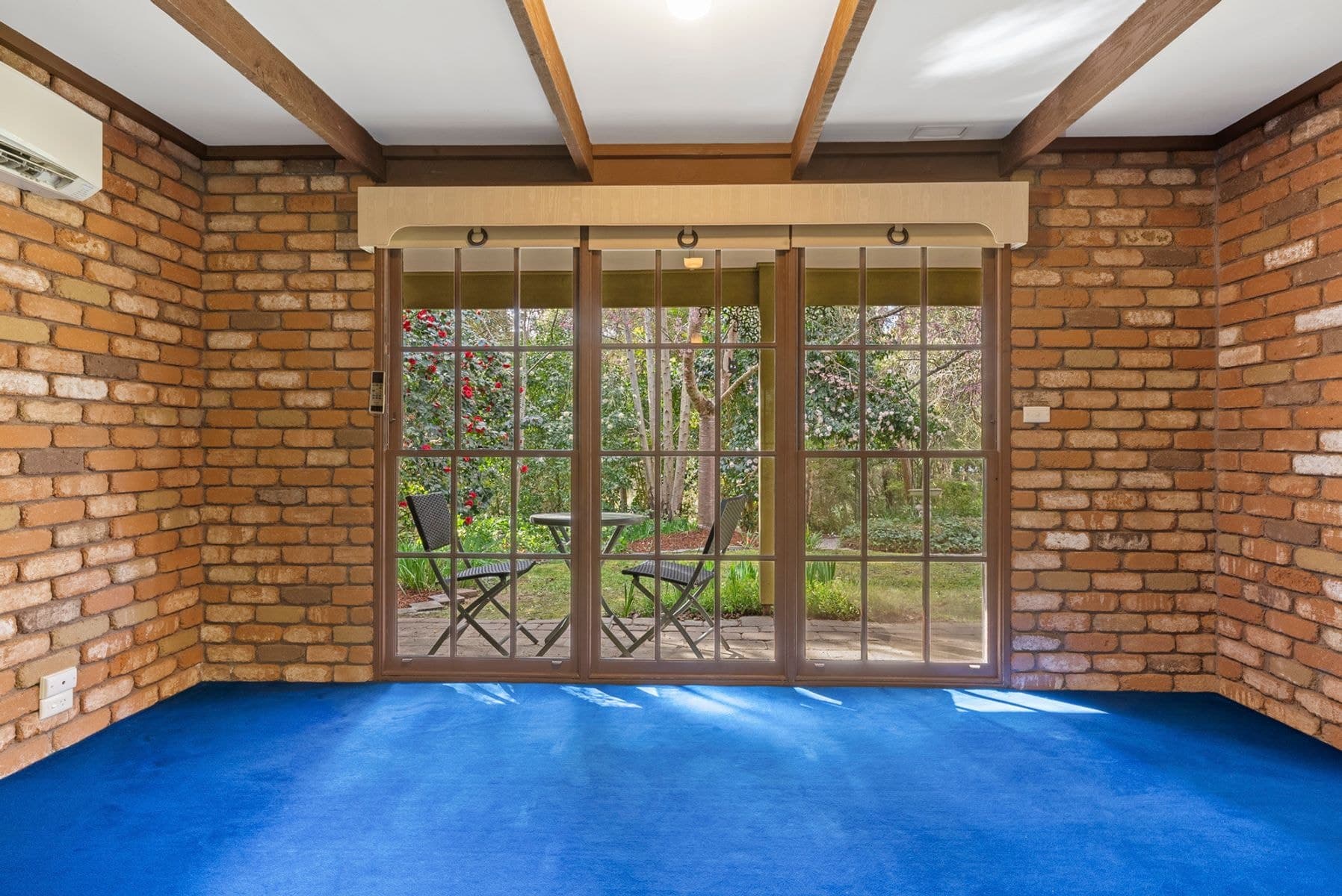 98 Carrington Street, Macedon VIC 3440, Macedon - Thumbnail 8