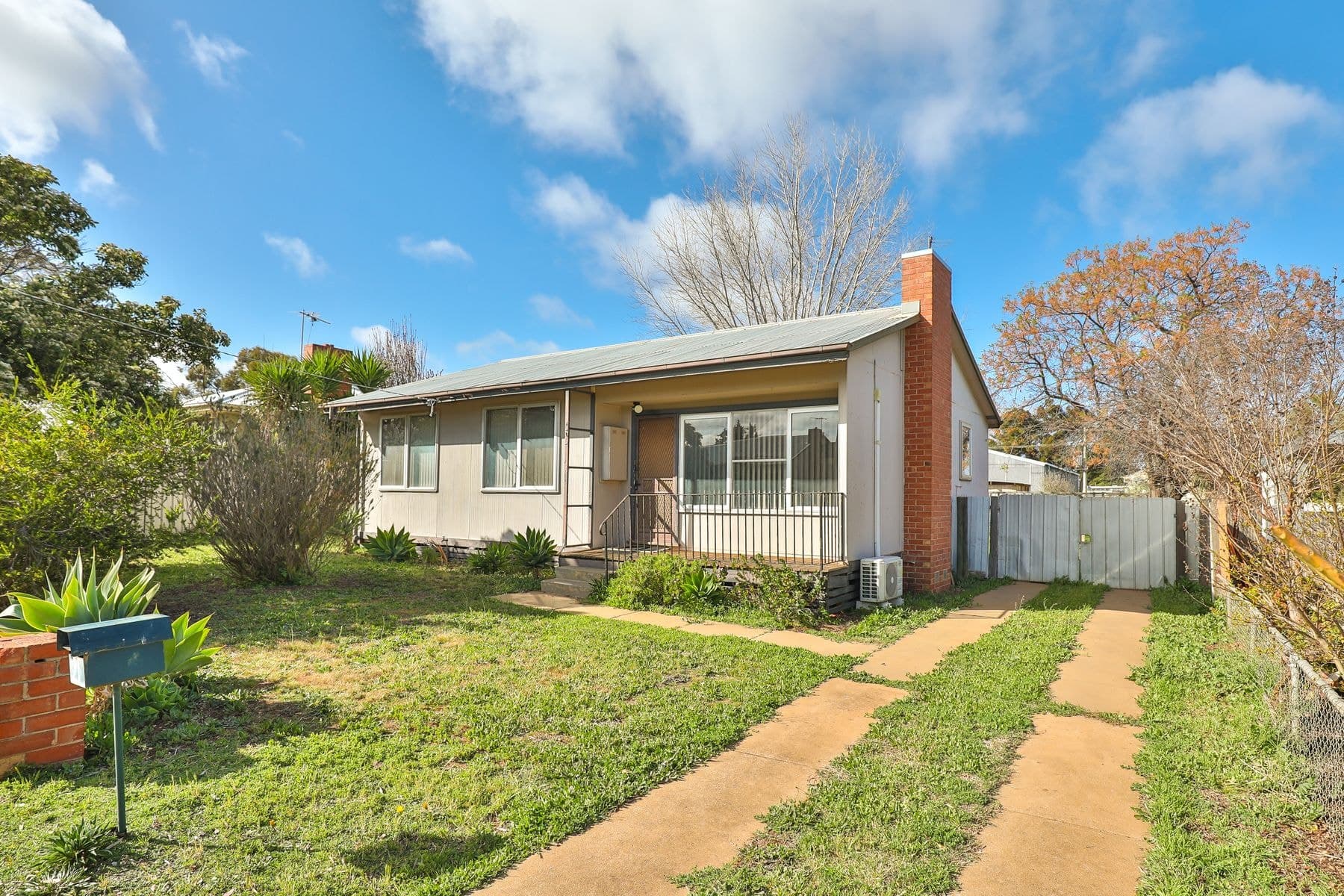 21 Namoi Avenue, Red Cliffs VIC 3496, Red Cliffs - Image 1