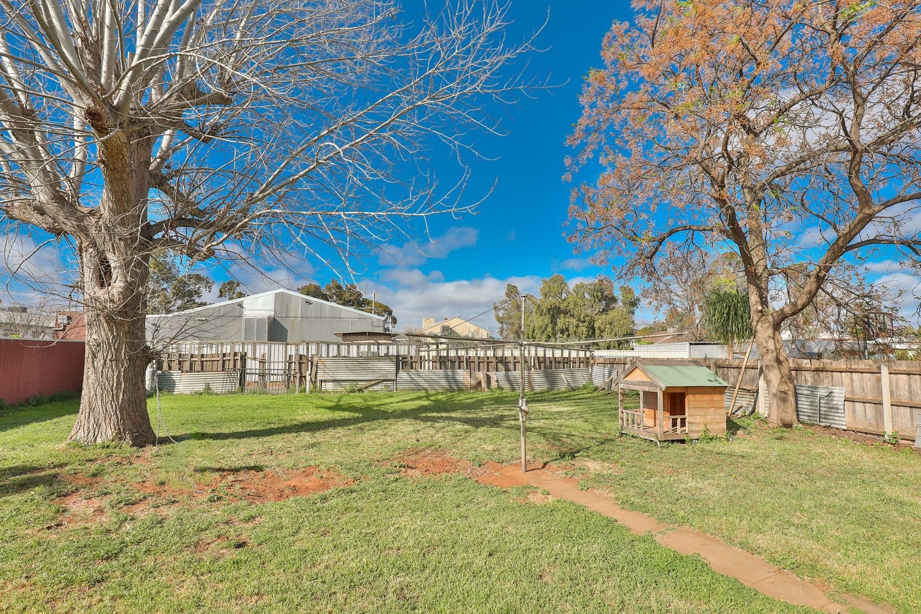 21 Namoi Avenue, Red Cliffs VIC 3496, Red Cliffs - Thumbnail 2
