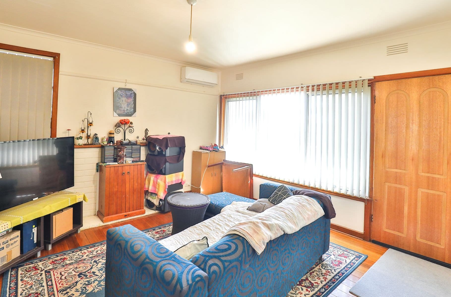 21 Namoi Avenue, Red Cliffs VIC 3496, Red Cliffs - Thumbnail 3