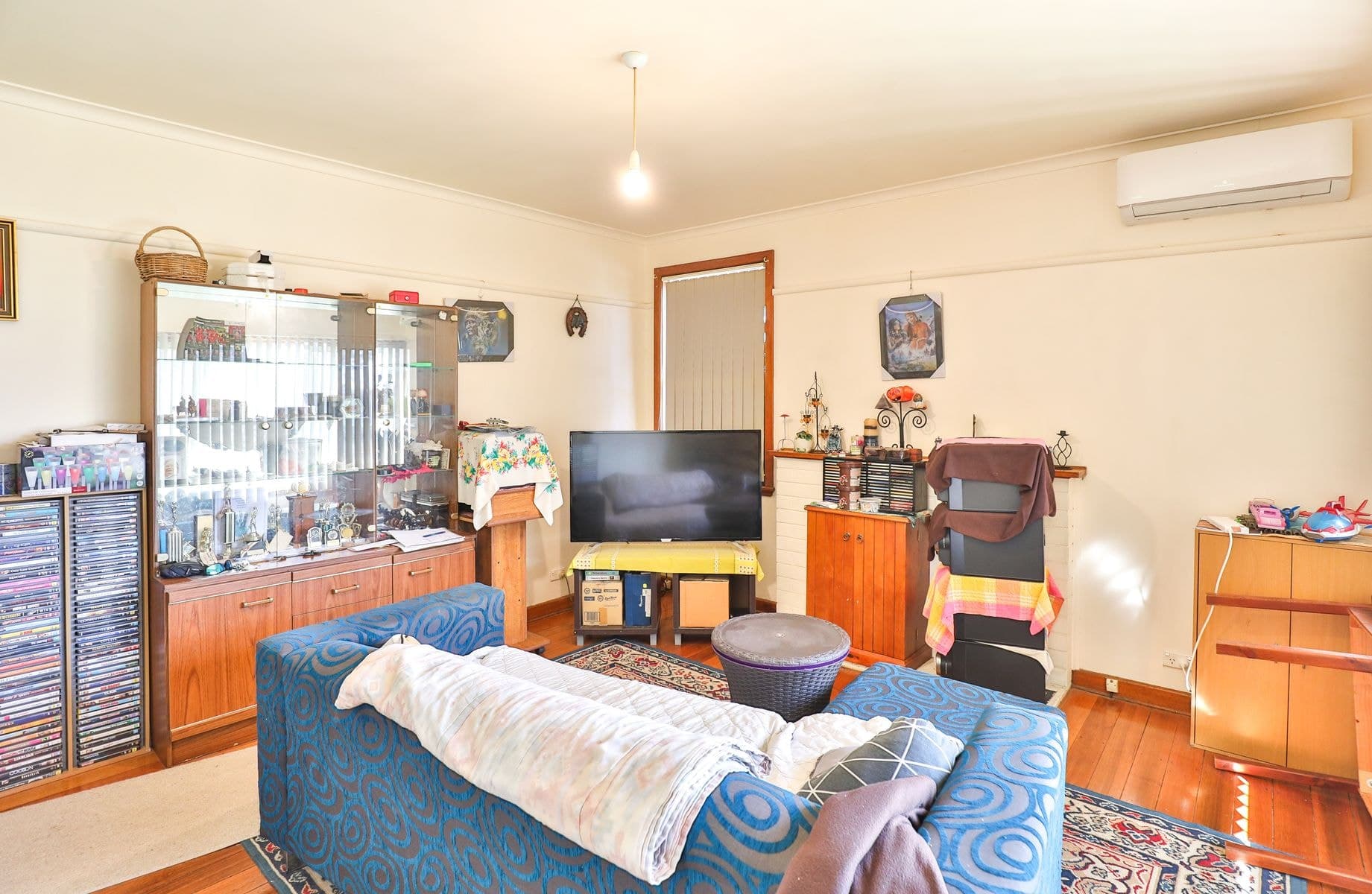 21 Namoi Avenue, Red Cliffs VIC 3496, Red Cliffs - Thumbnail 4