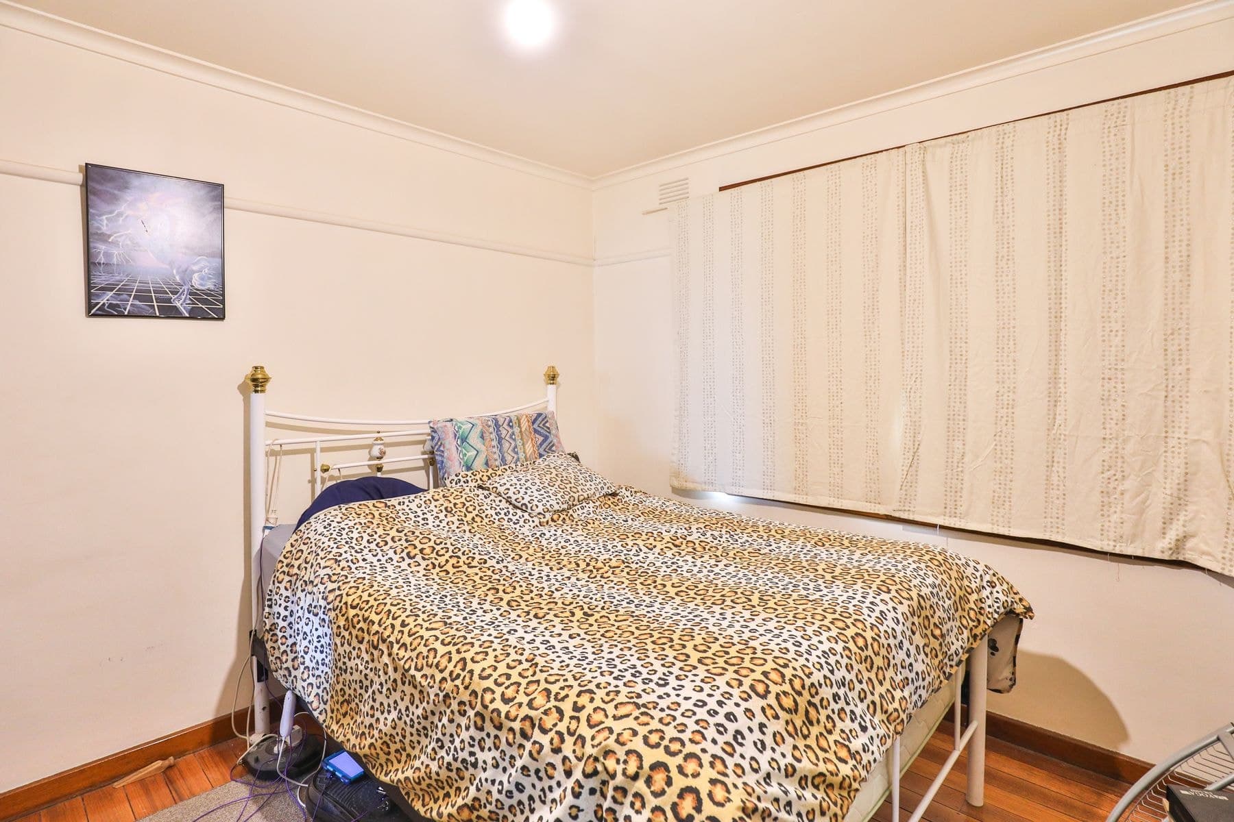 21 Namoi Avenue, Red Cliffs VIC 3496, Red Cliffs - Thumbnail 6