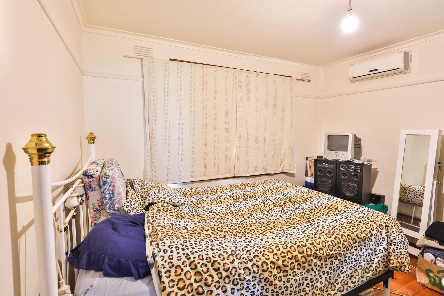 21 Namoi Avenue, Red Cliffs VIC 3496, Red Cliffs - Thumbnail 7