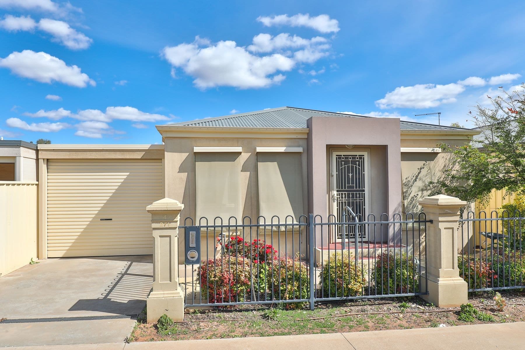 4/271-285 Tenth Street, Mildura VIC 3500, Mildura - Image 1