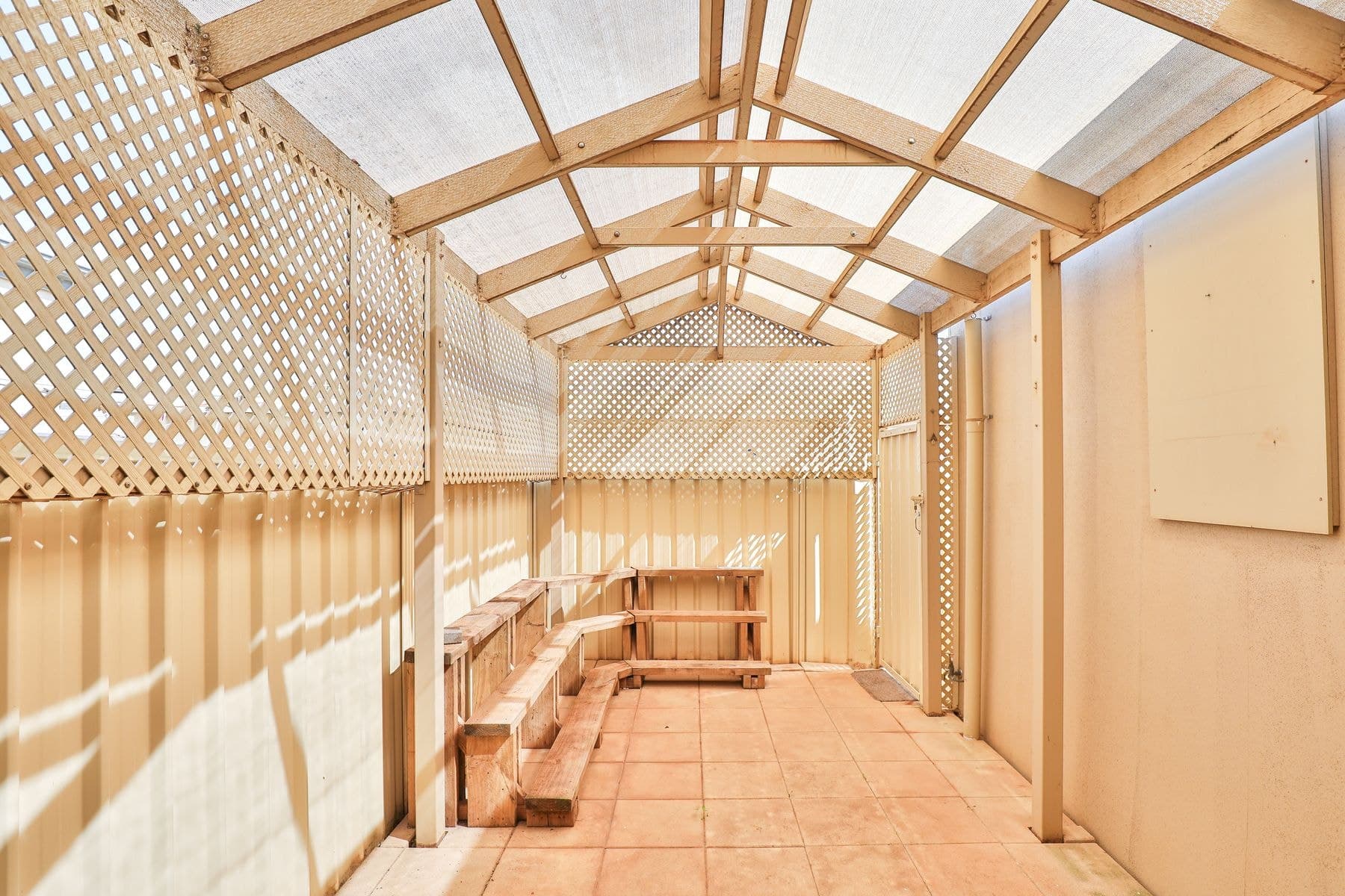 4/271-285 Tenth Street, Mildura VIC 3500, Mildura - Thumbnail 2