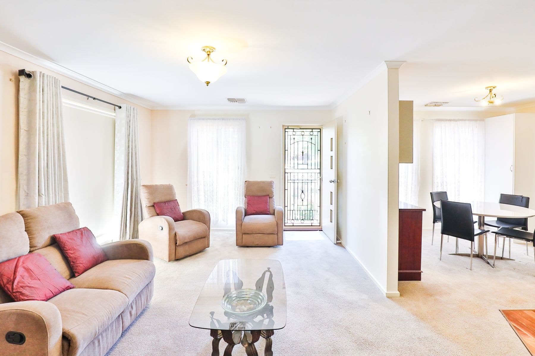 4/271-285 Tenth Street, Mildura VIC 3500, Mildura - Thumbnail 3