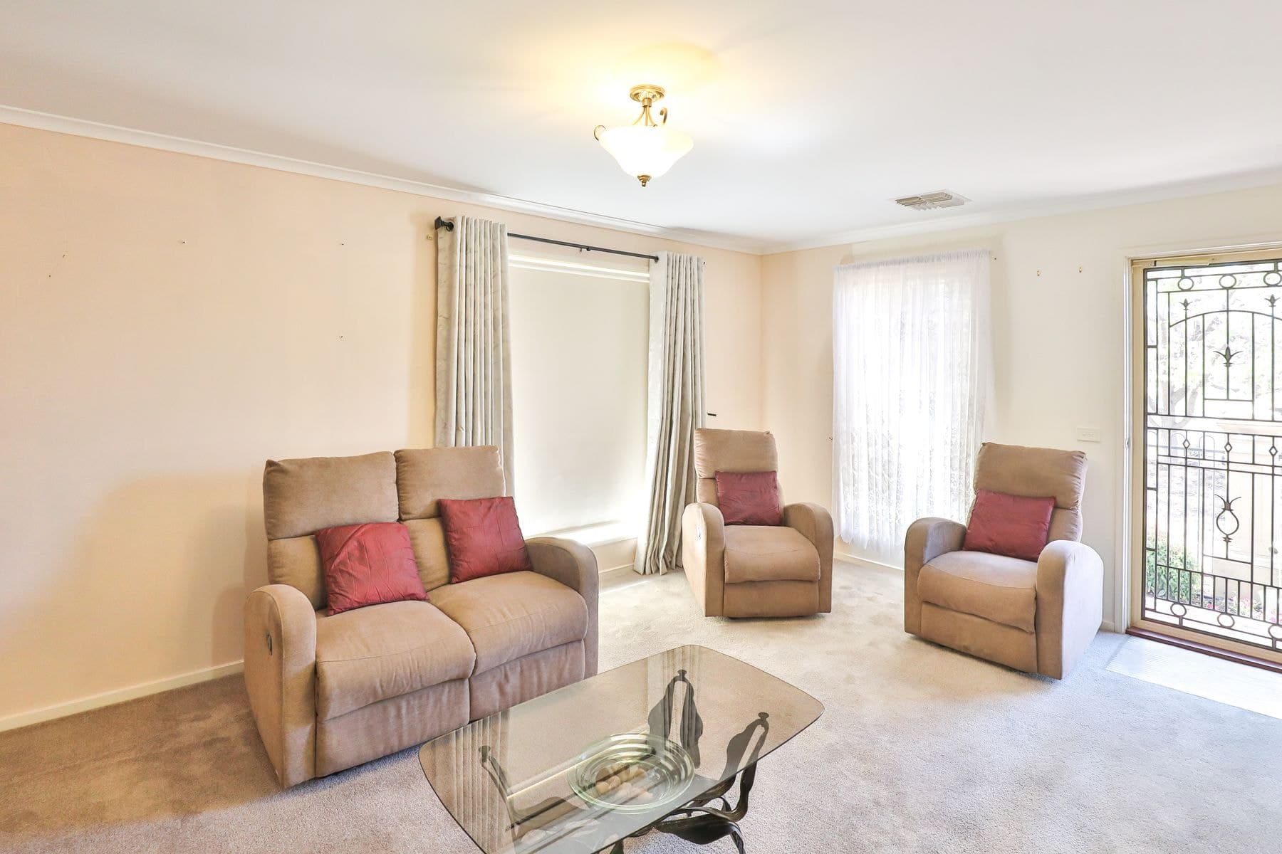 4/271-285 Tenth Street, Mildura VIC 3500, Mildura - Thumbnail 4
