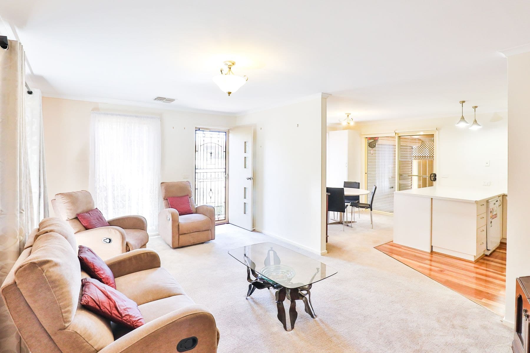 4/271-285 Tenth Street, Mildura VIC 3500, Mildura - Thumbnail 5