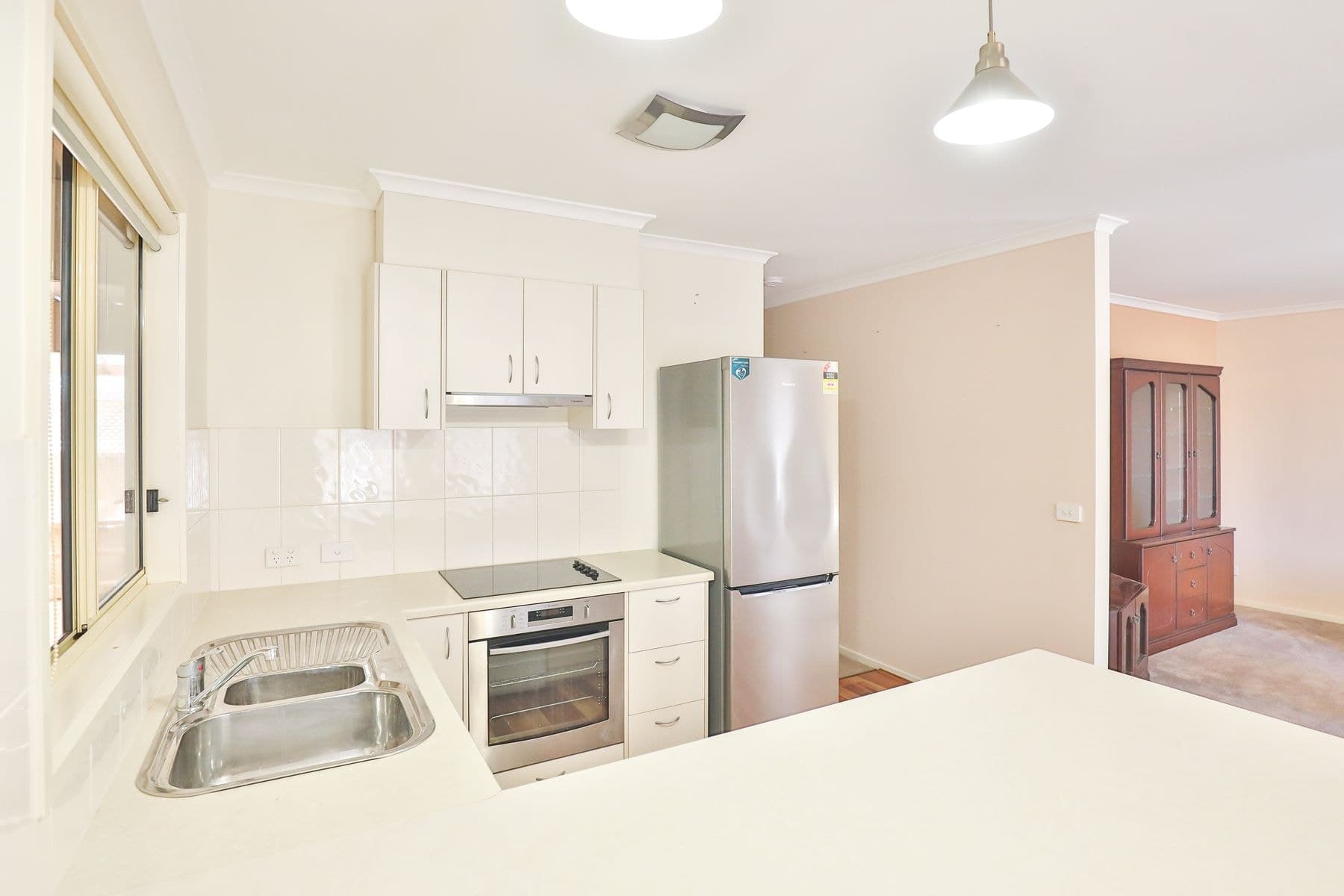 4/271-285 Tenth Street, Mildura VIC 3500, Mildura - Thumbnail 6