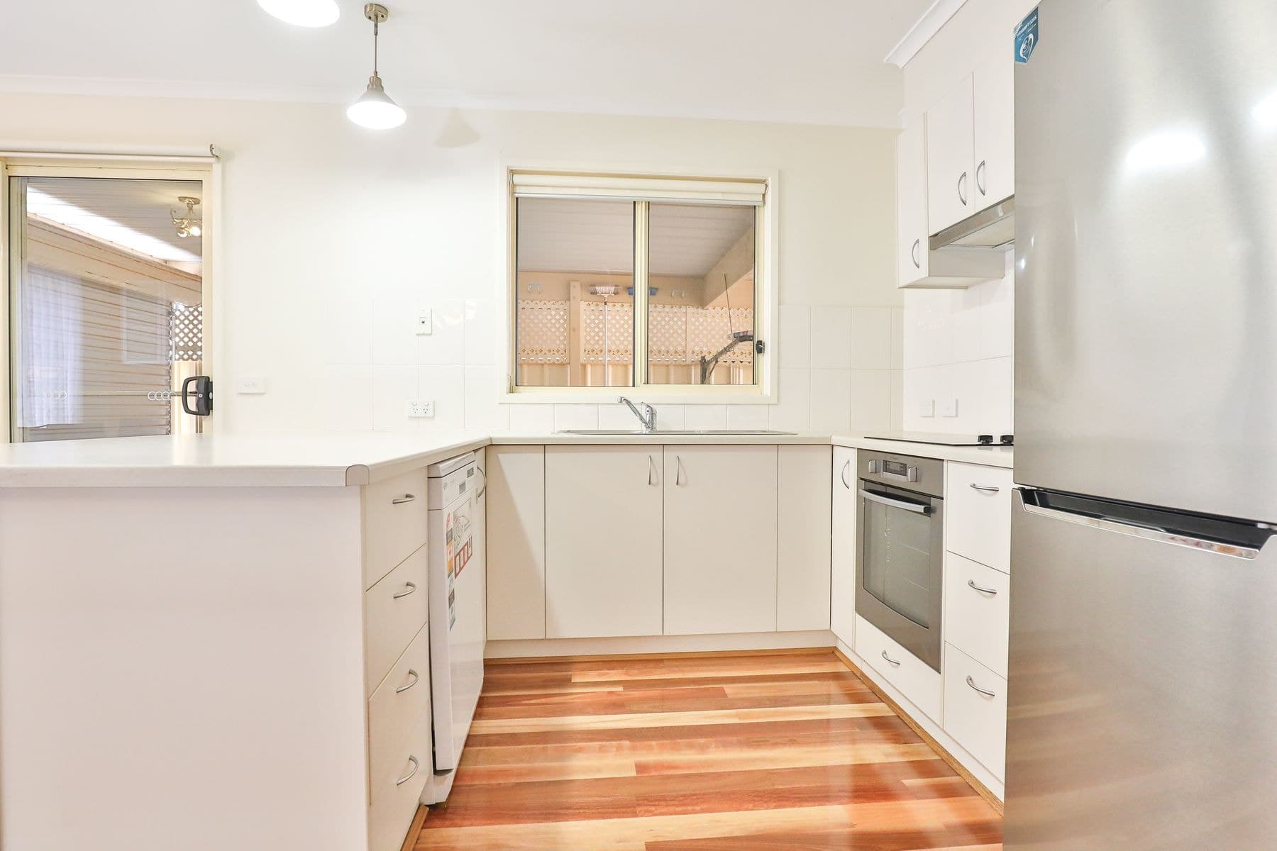 4/271-285 Tenth Street, Mildura VIC 3500, Mildura - Thumbnail 7