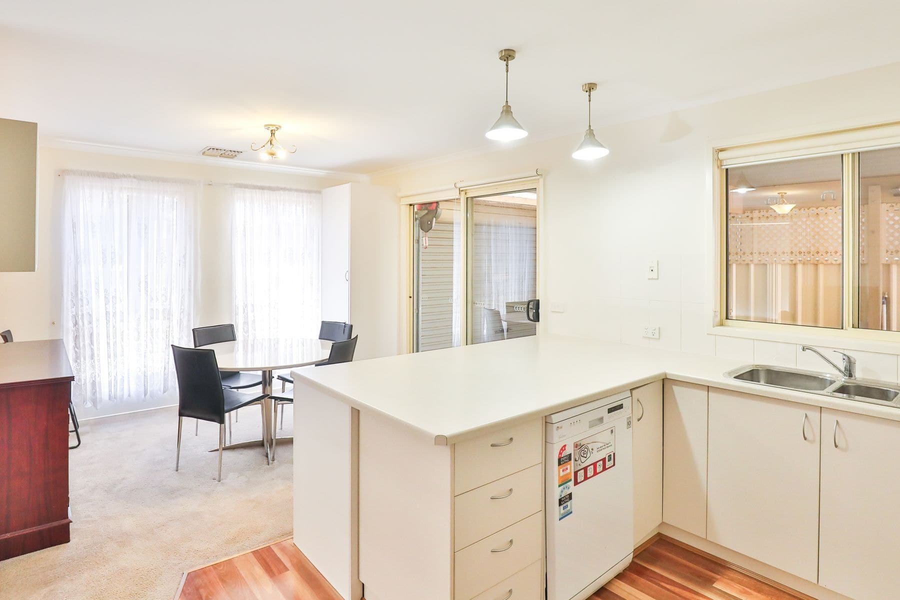 4/271-285 Tenth Street, Mildura VIC 3500, Mildura - Thumbnail 8
