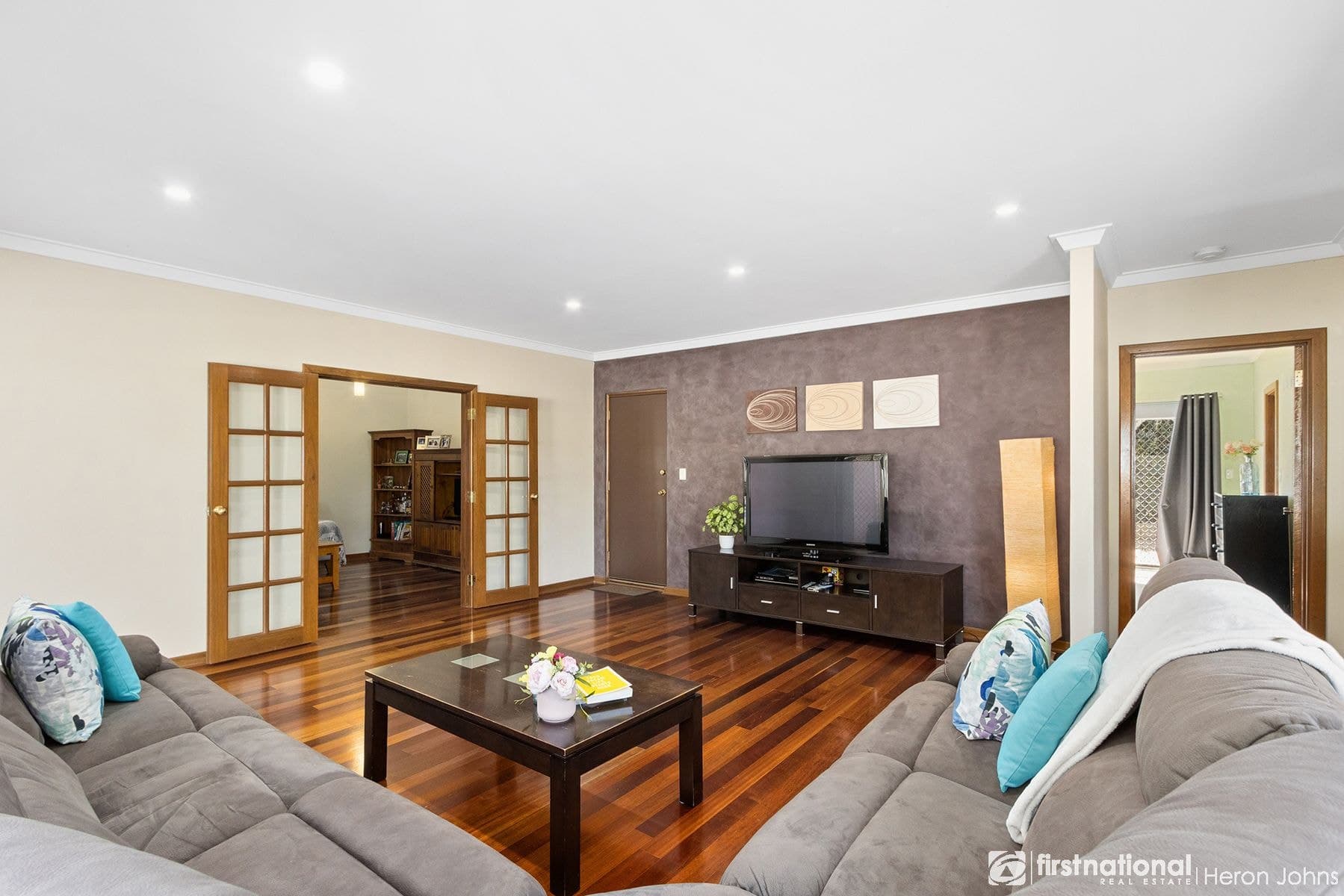 45 Windich Road, Bull Creek WA 6149, Bull Creek - Image 1