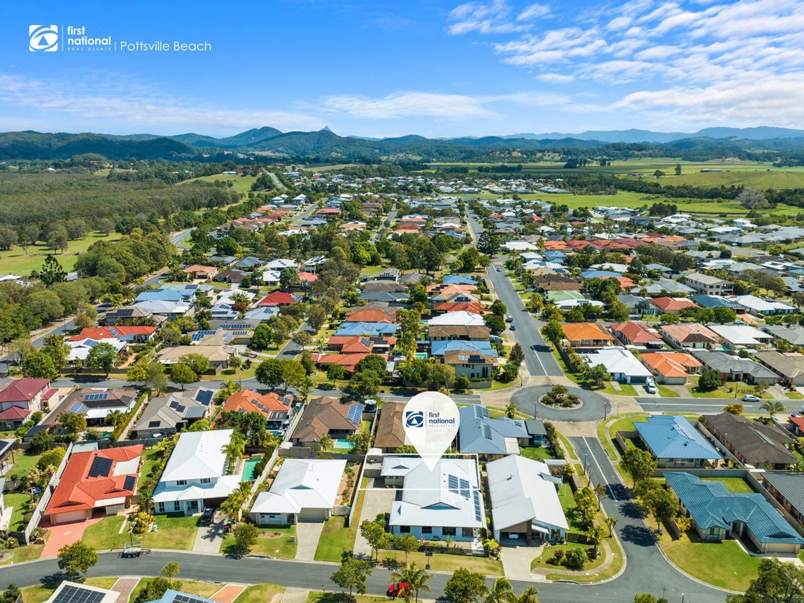 2/9 Suffolk Parade, Pottsville NSW 2489, Pottsville - Thumbnail 6